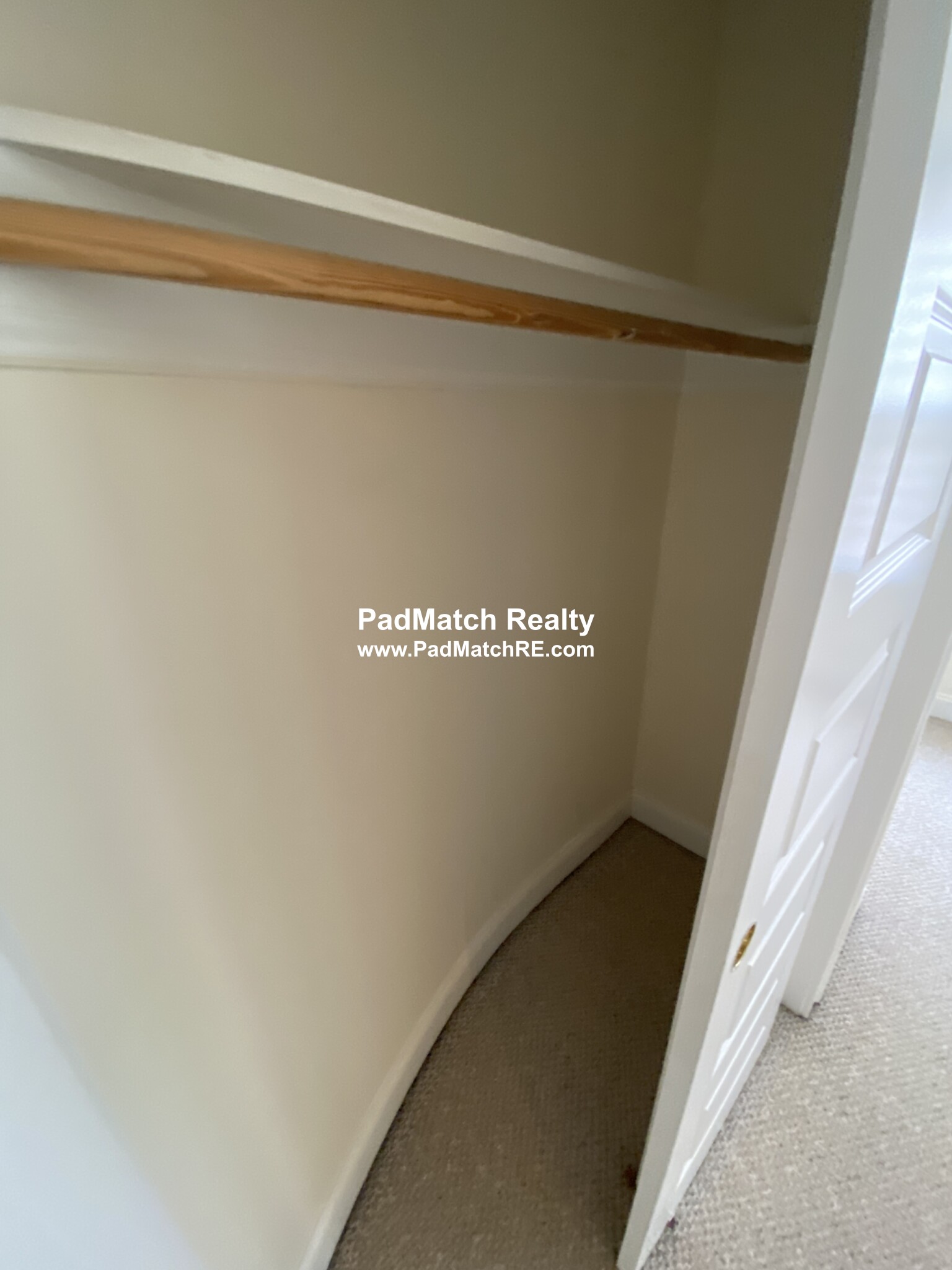 53 Ashford St, Allston