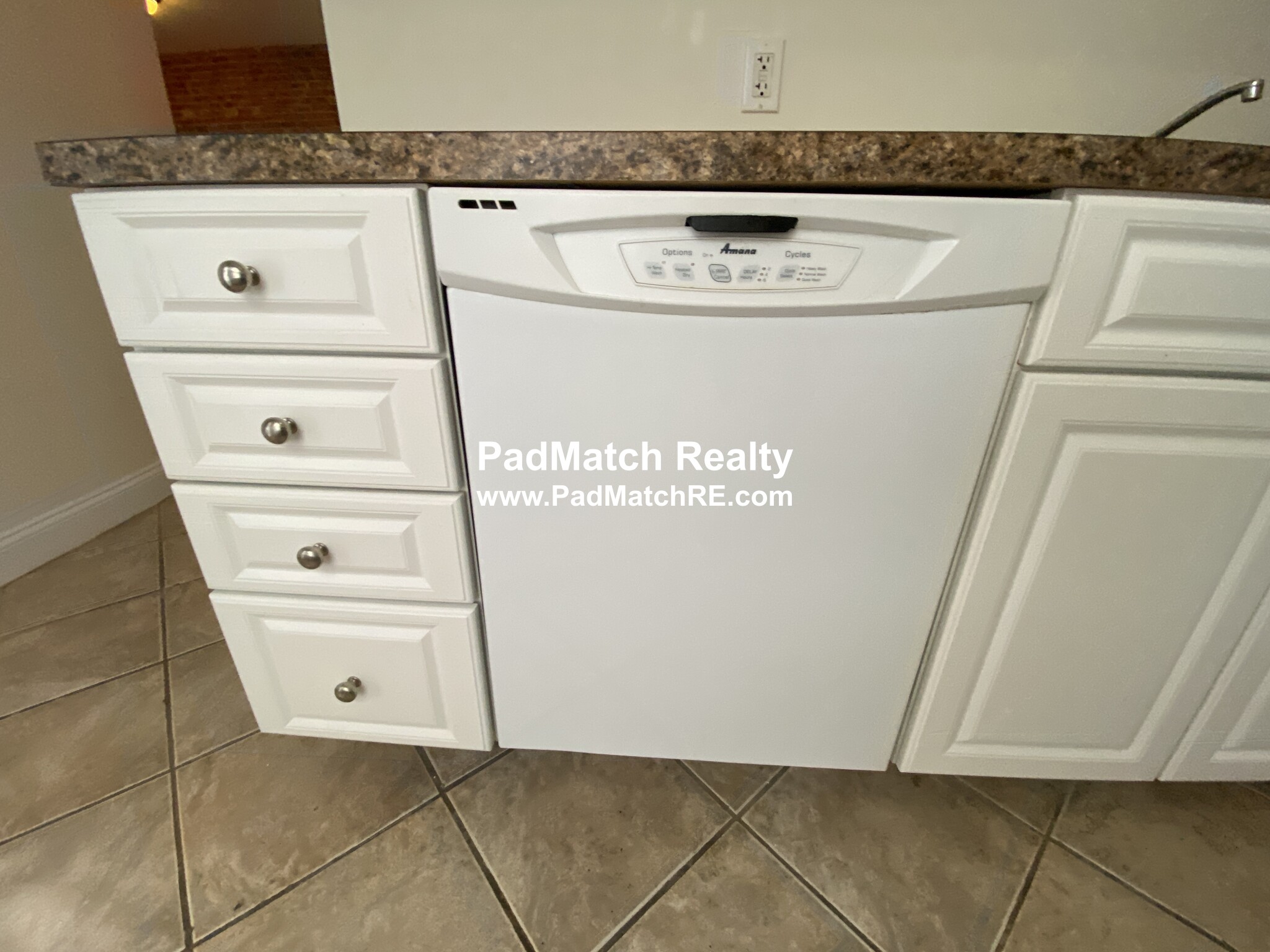 53 Ashford St, Allston