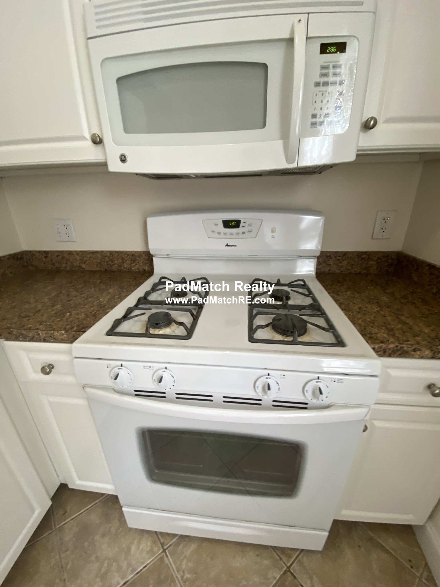 53 Ashford St, Allston