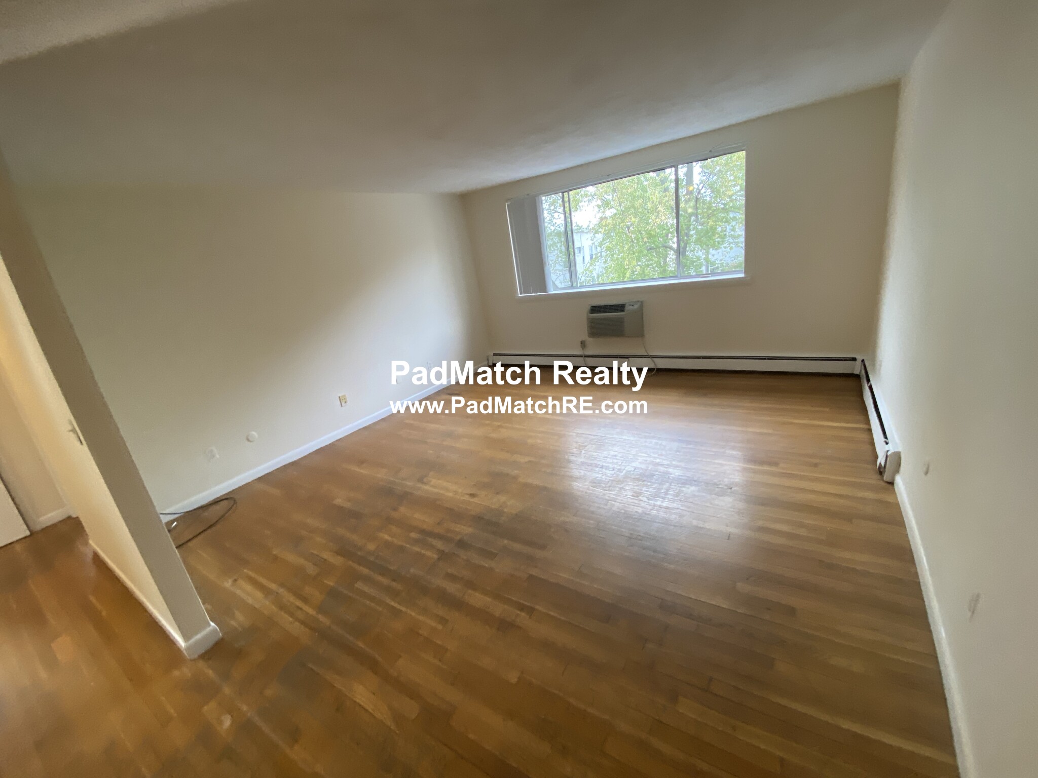 88 Gardner St, Allston