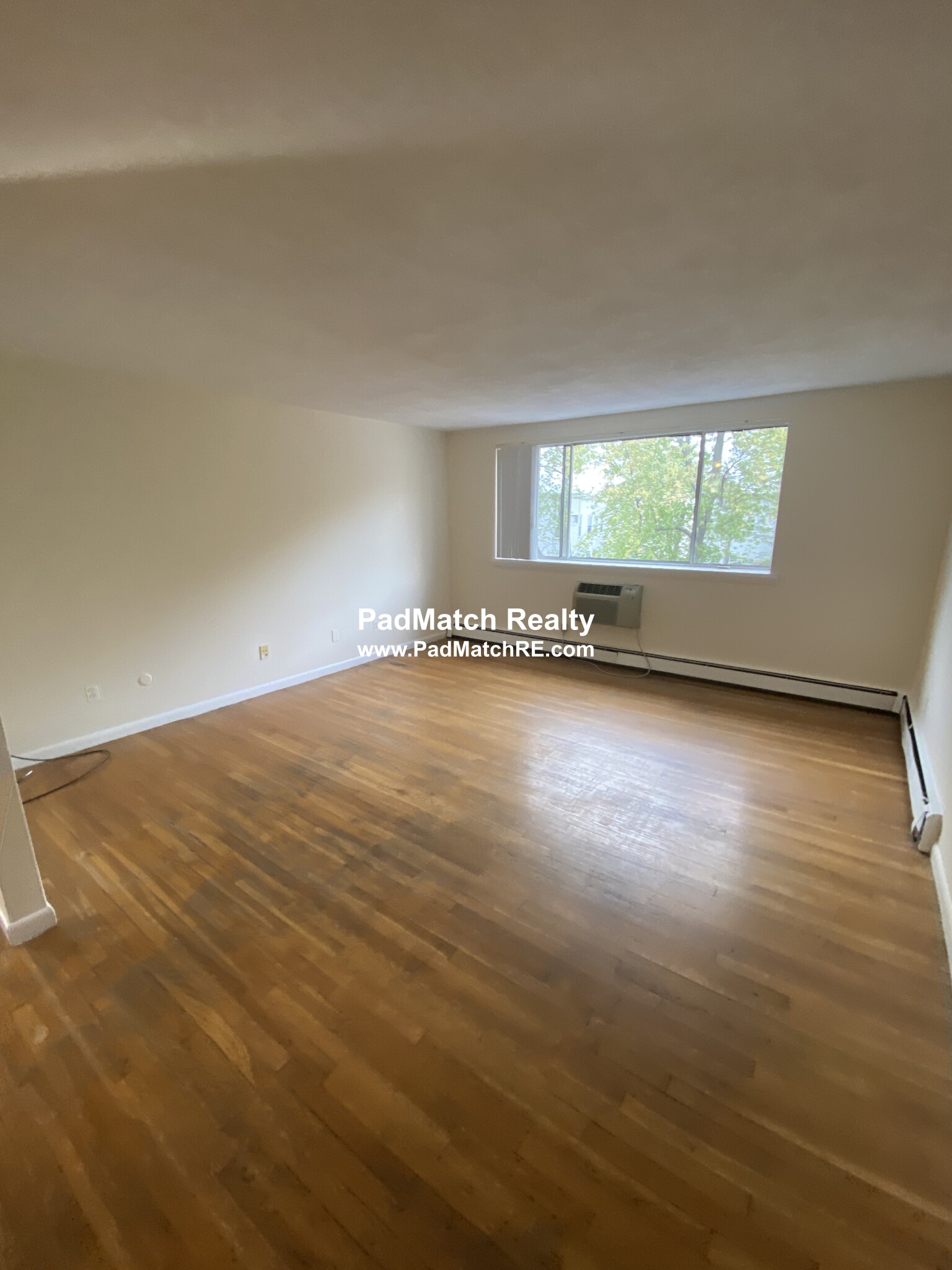 88 Gardner St, Allston