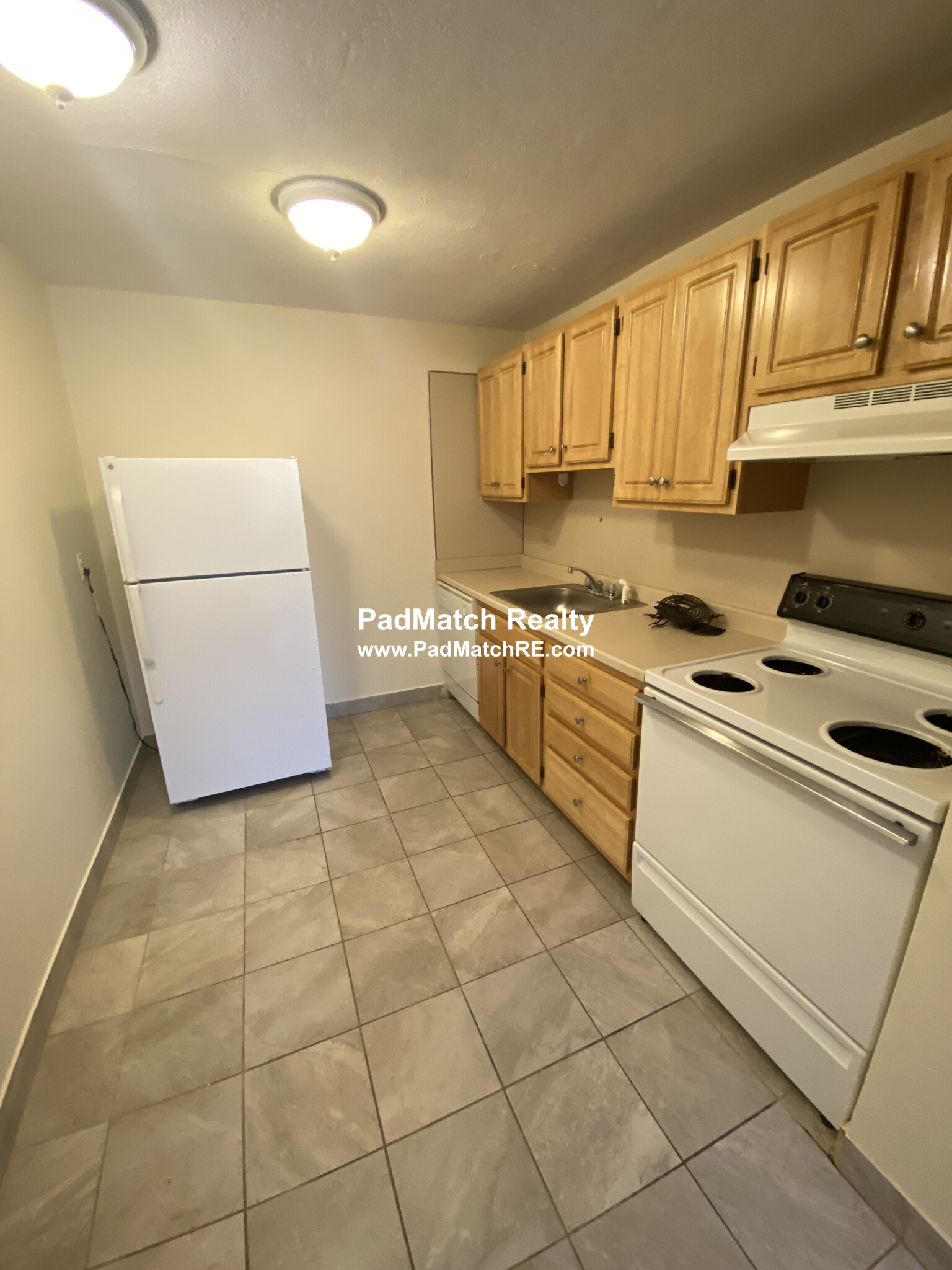 88 Gardner St, Allston