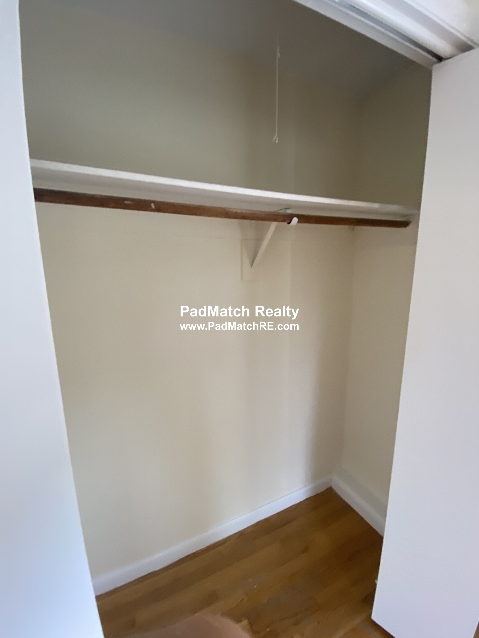 88 Gardner St, Allston