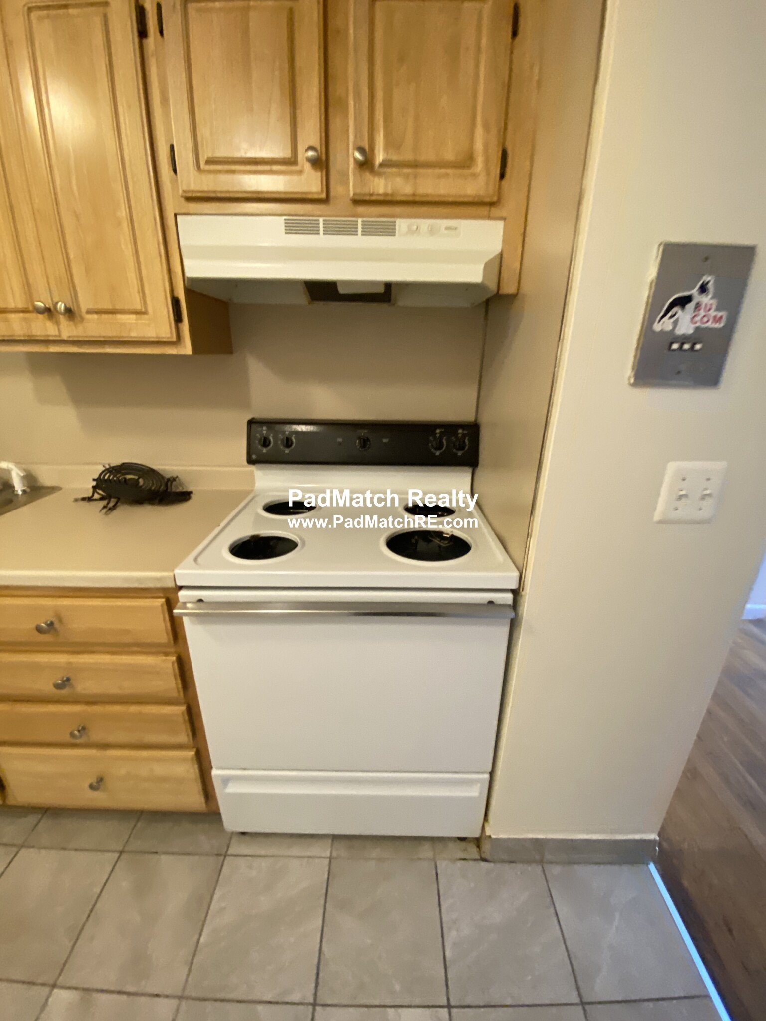 88 Gardner St, Allston