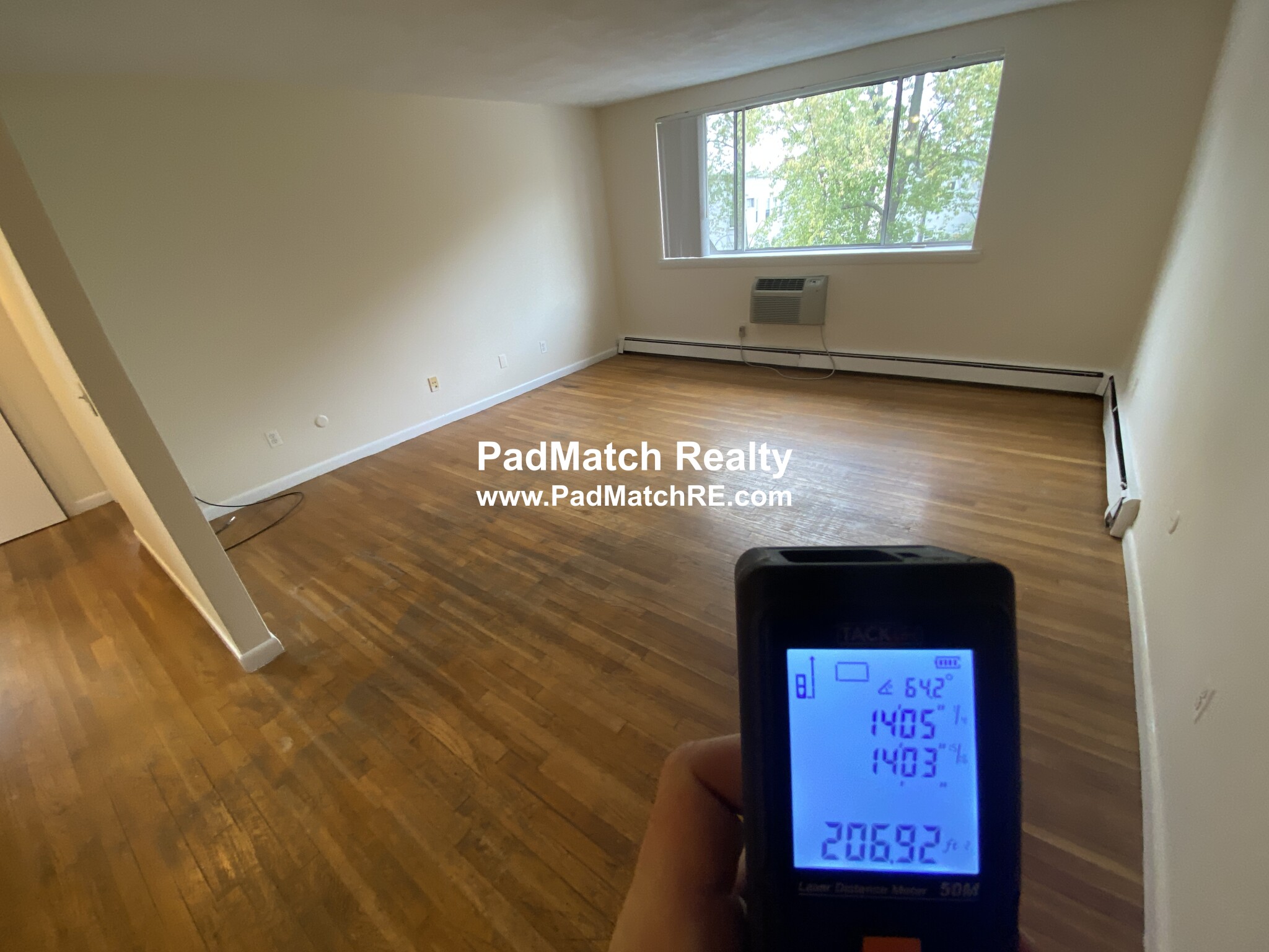 88 Gardner St, Allston