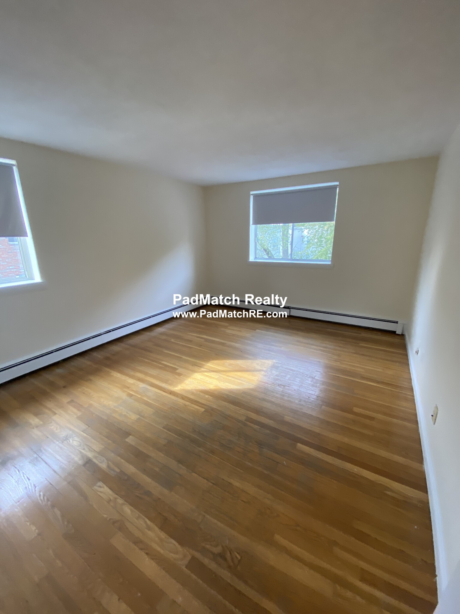 88 Gardner St, Allston