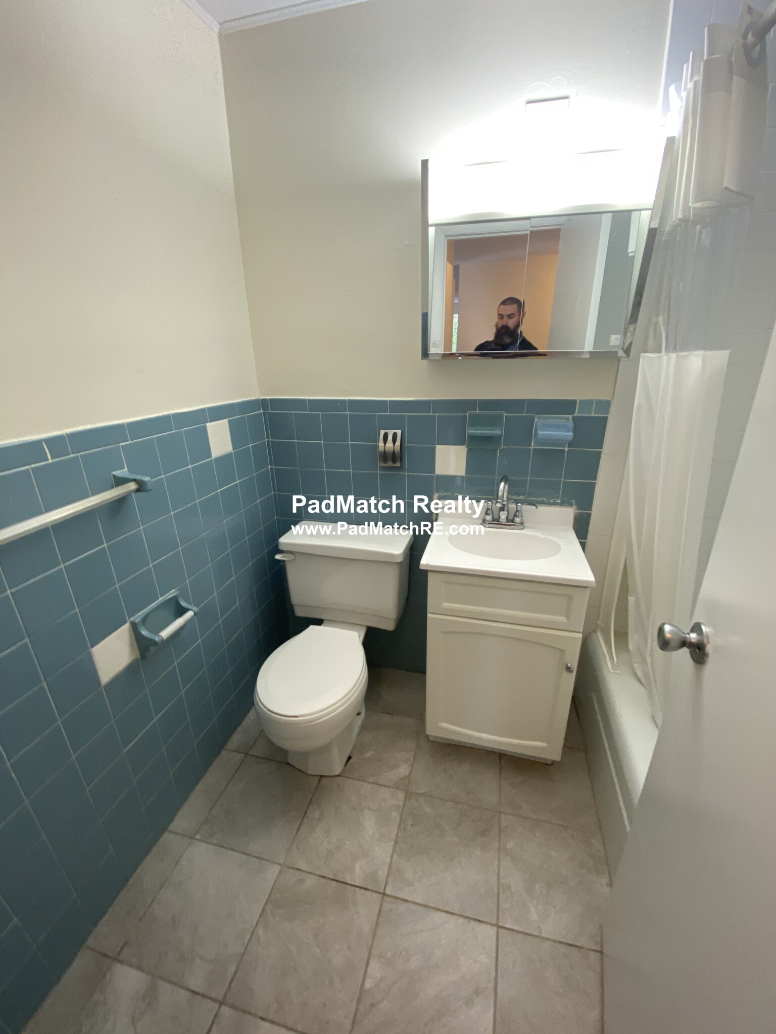 88 Gardner St, Allston