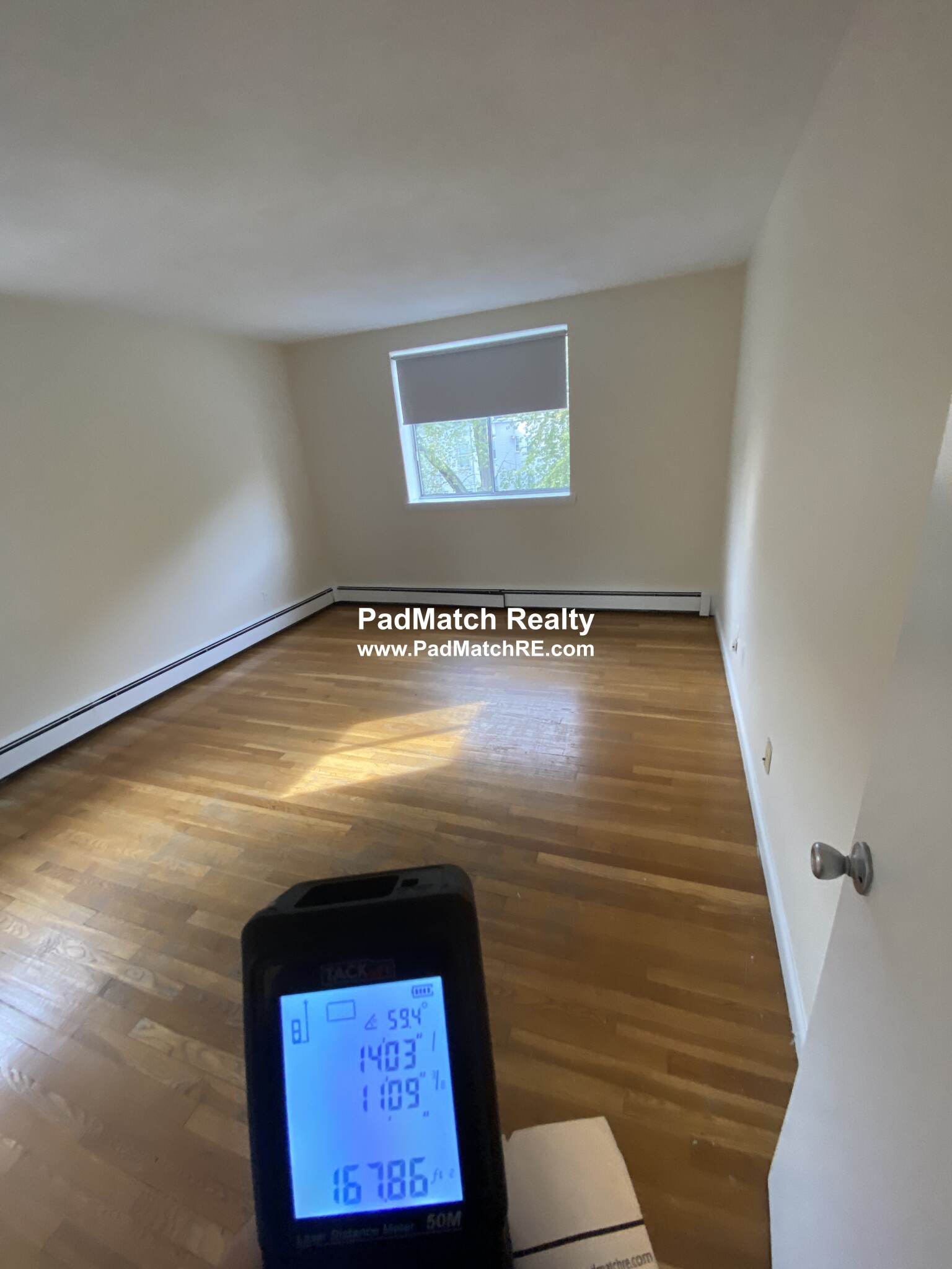 88 Gardner St, Allston