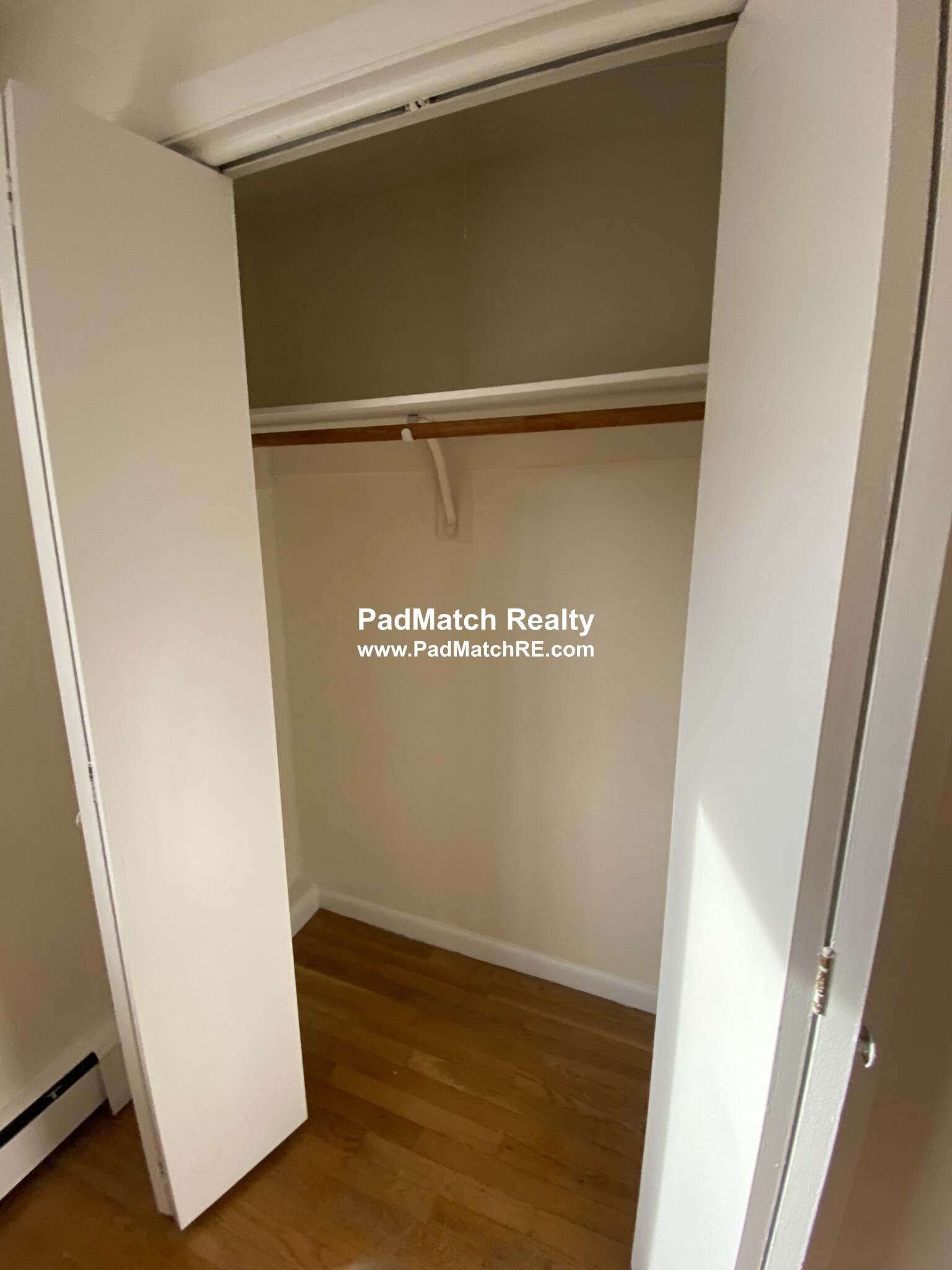 88 Gardner St, Allston