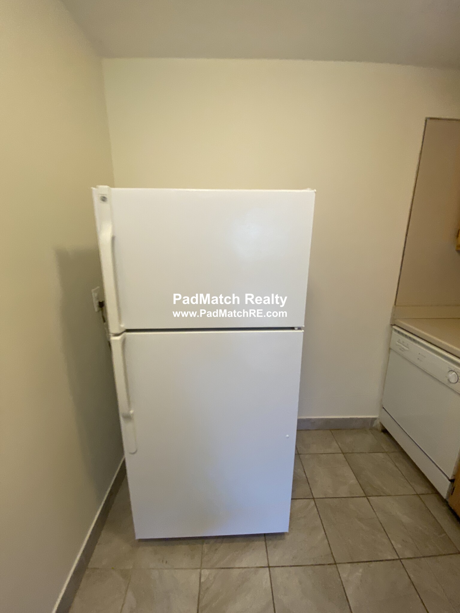 88 Gardner St, Allston