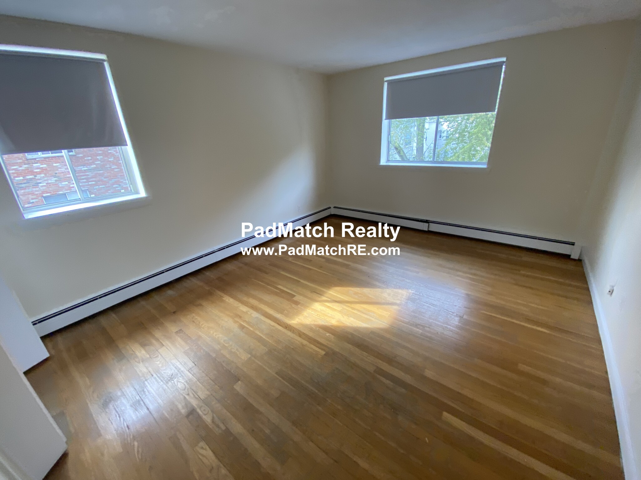 88 Gardner St, Allston