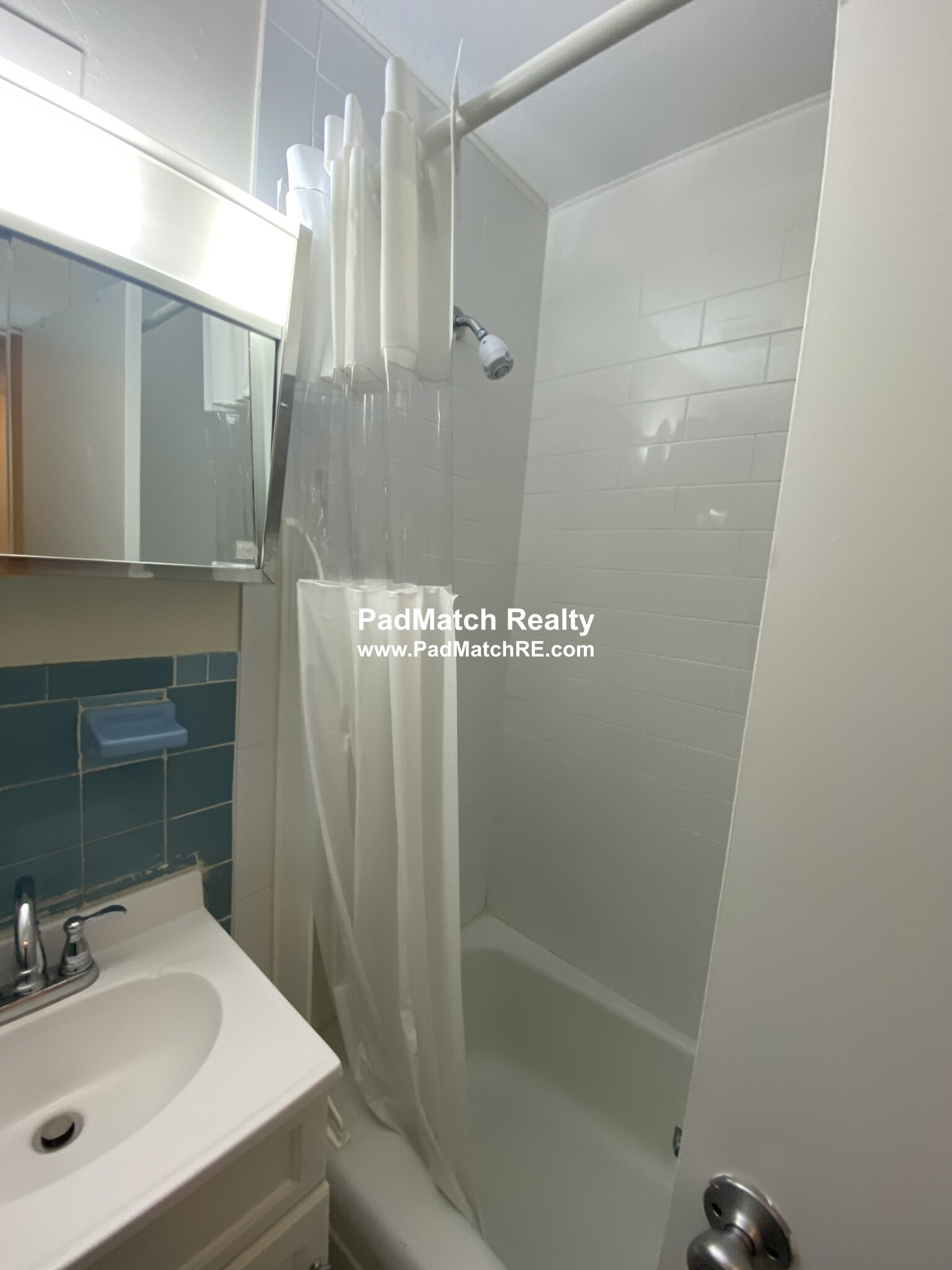 88 Gardner St, Allston