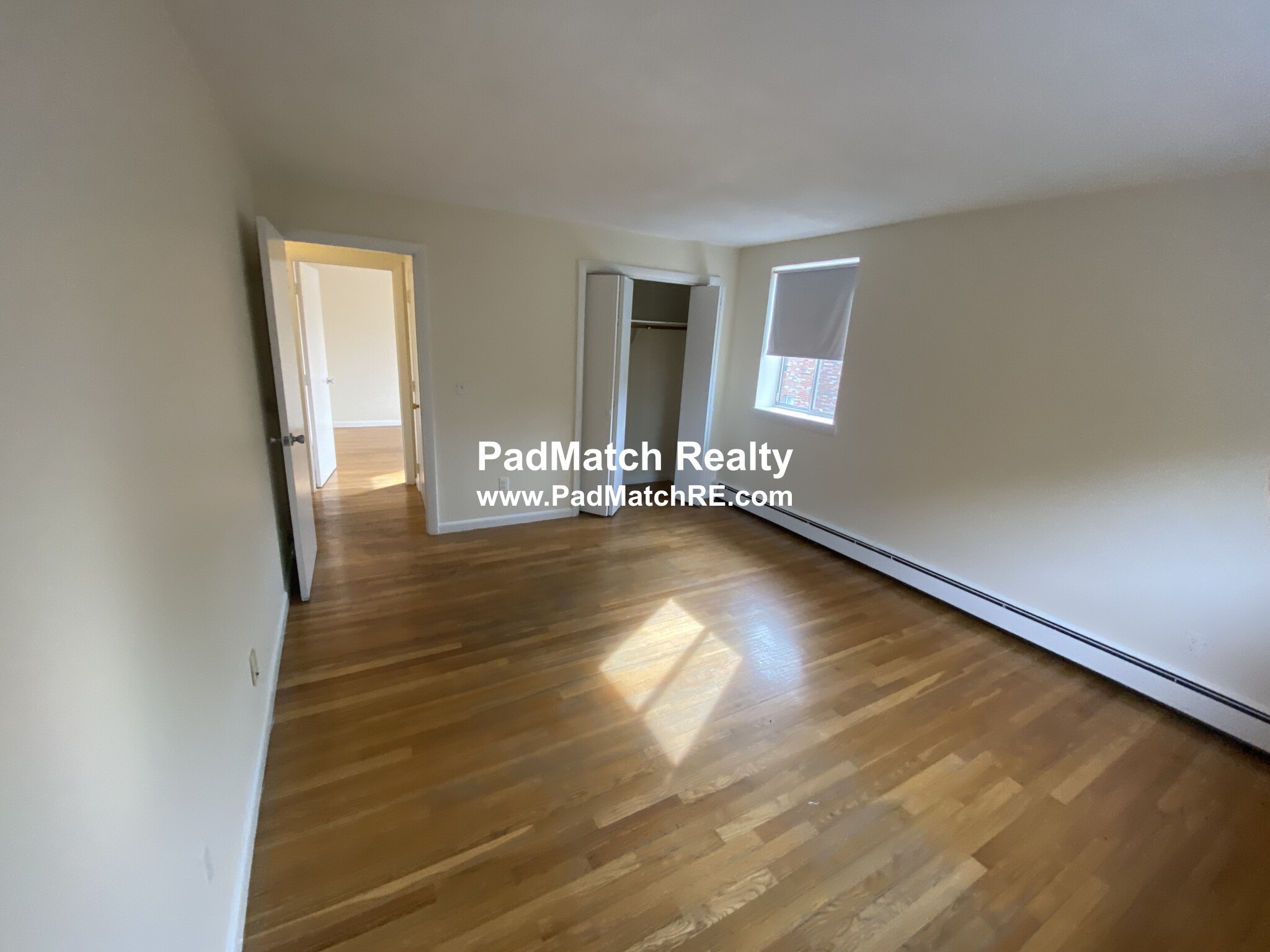 88 Gardner St, Allston