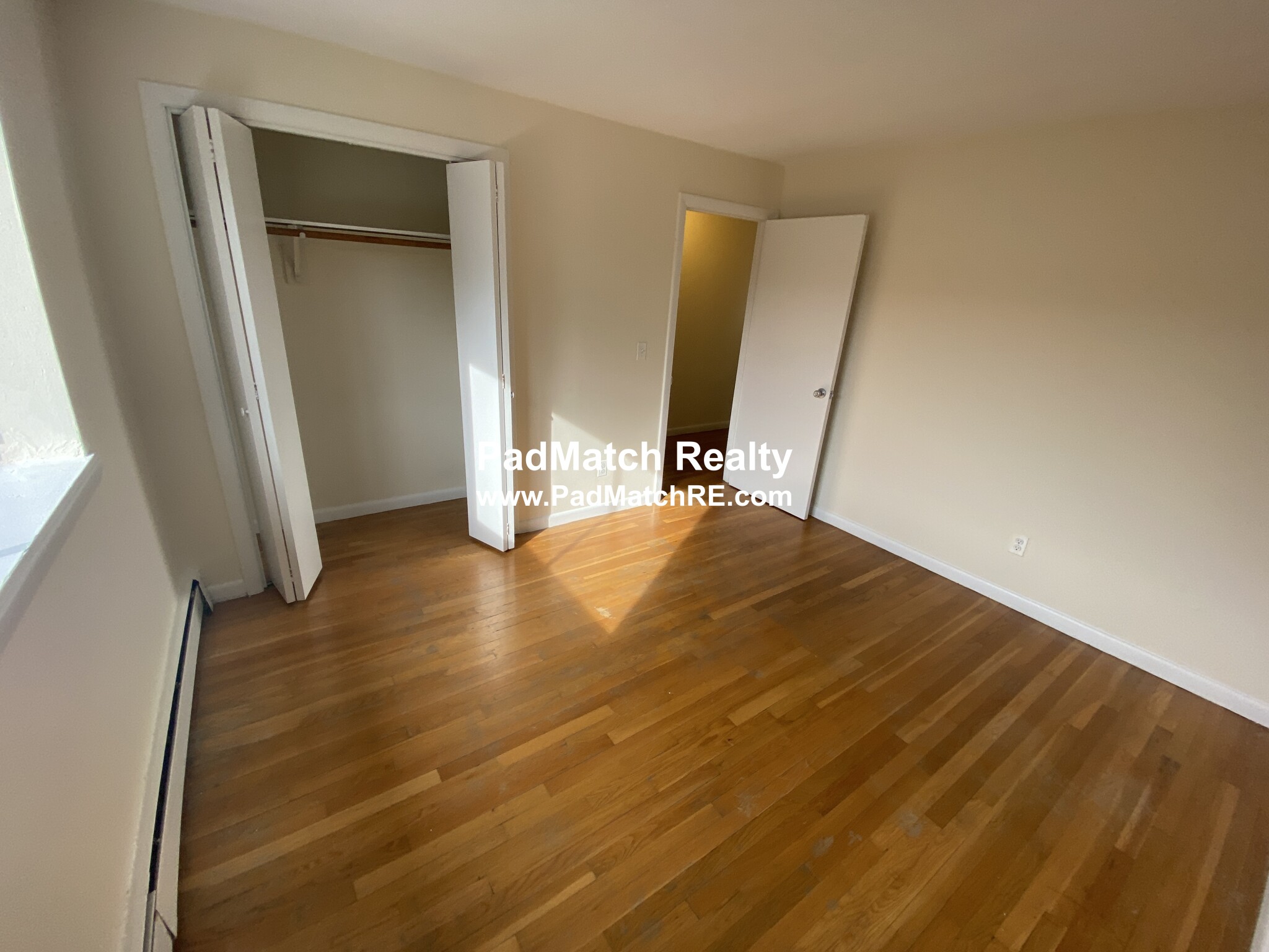 88 Gardner St, Allston