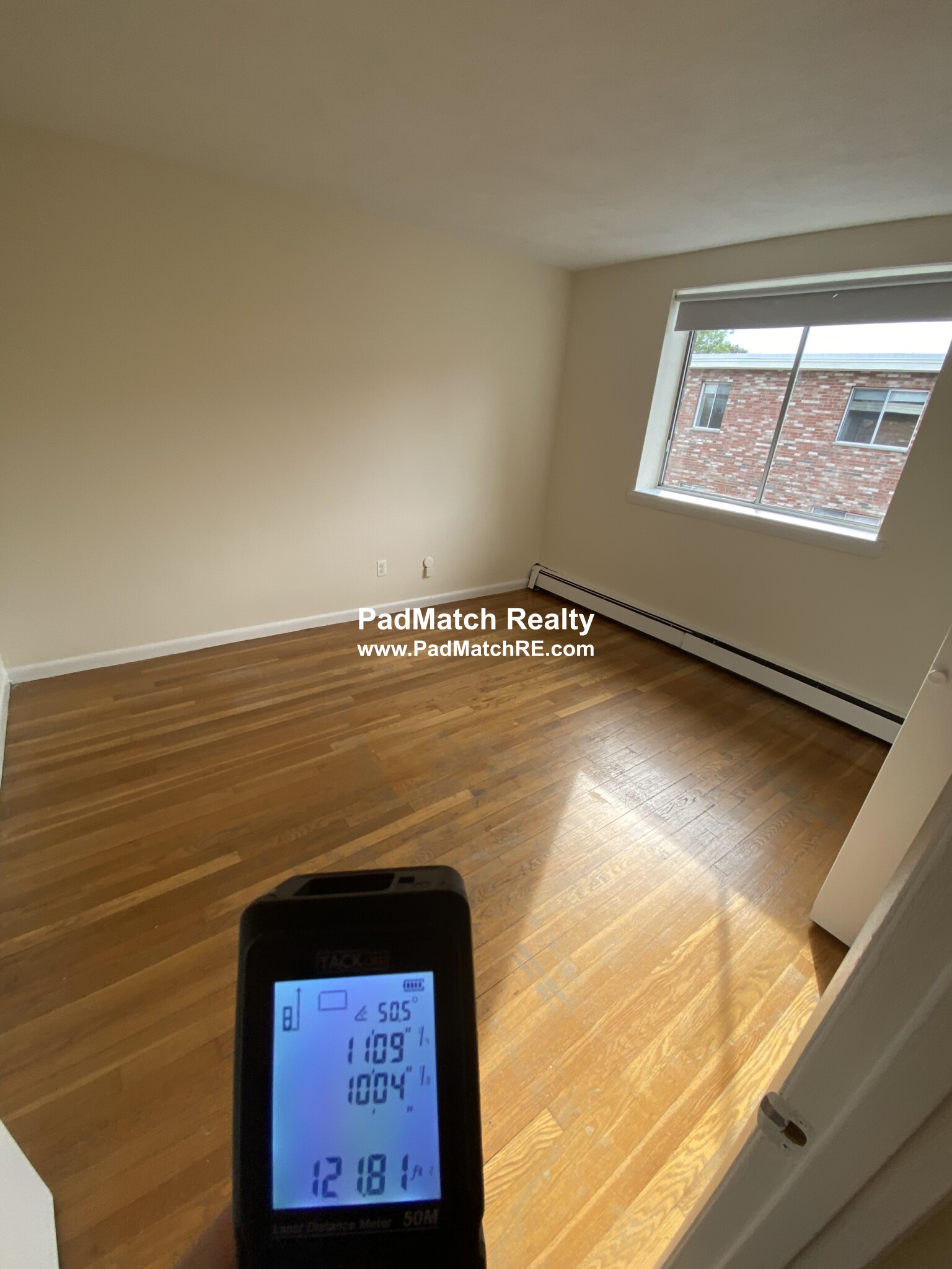 88 Gardner St, Allston