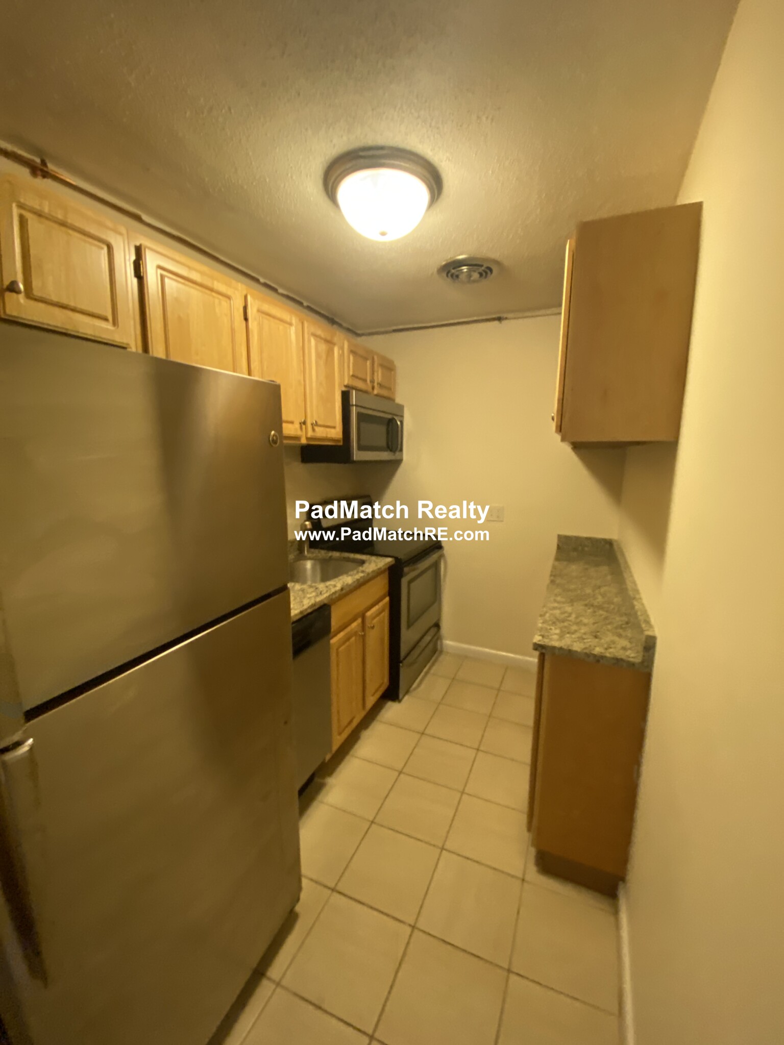 222 Babcock St, Coolidge Corner