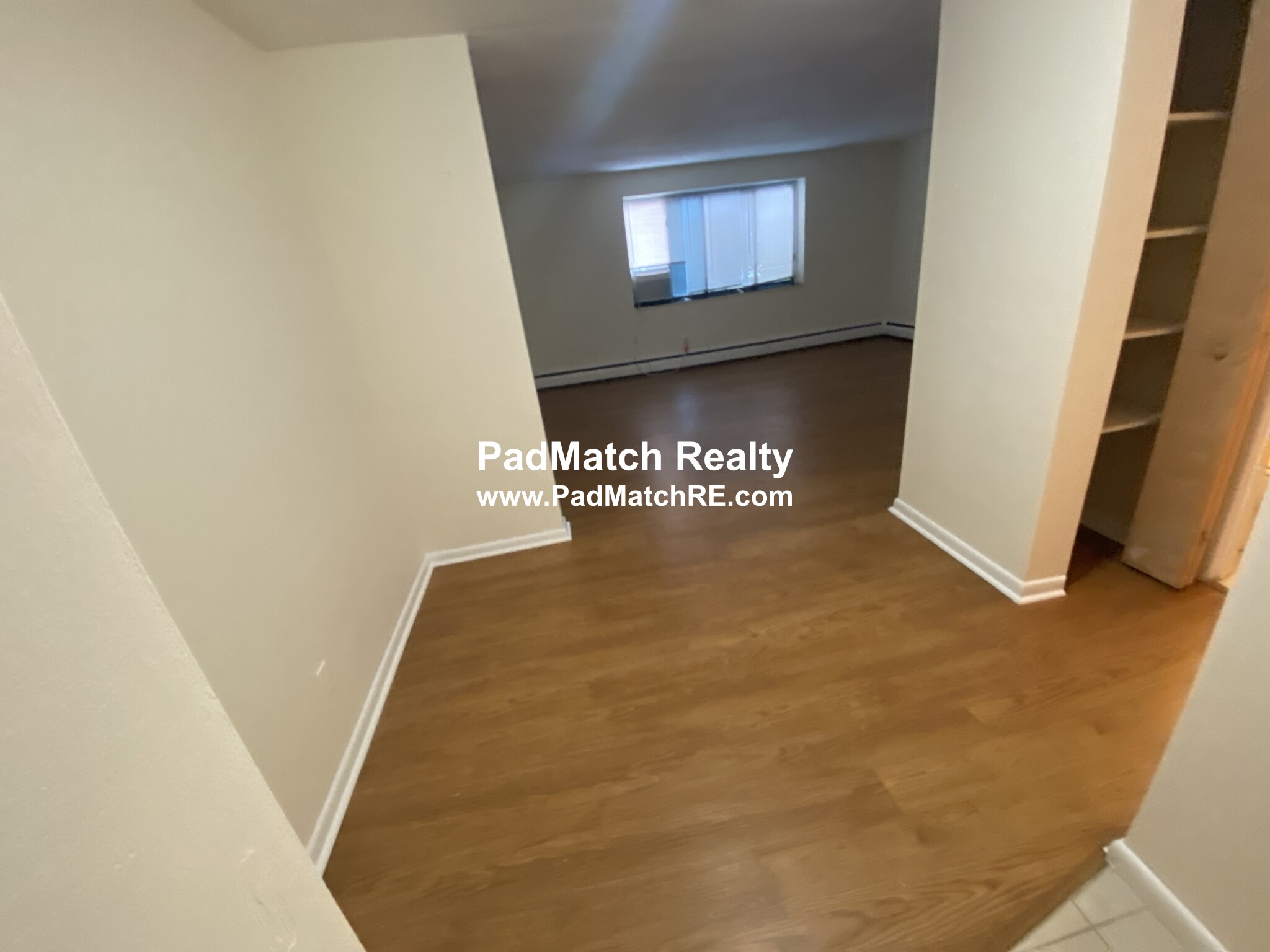 222 Babcock St, Coolidge Corner