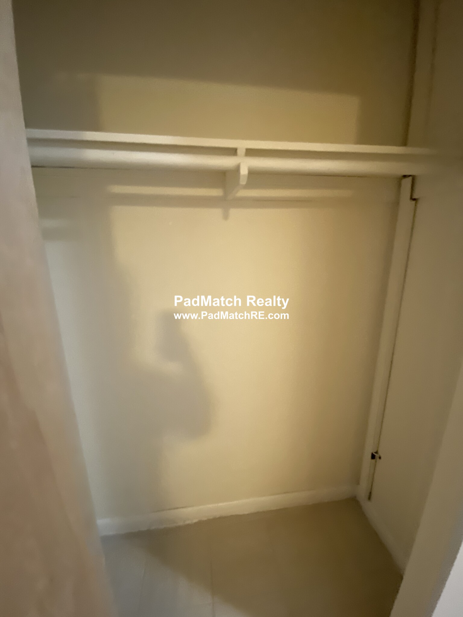 222 Babcock St, Coolidge Corner