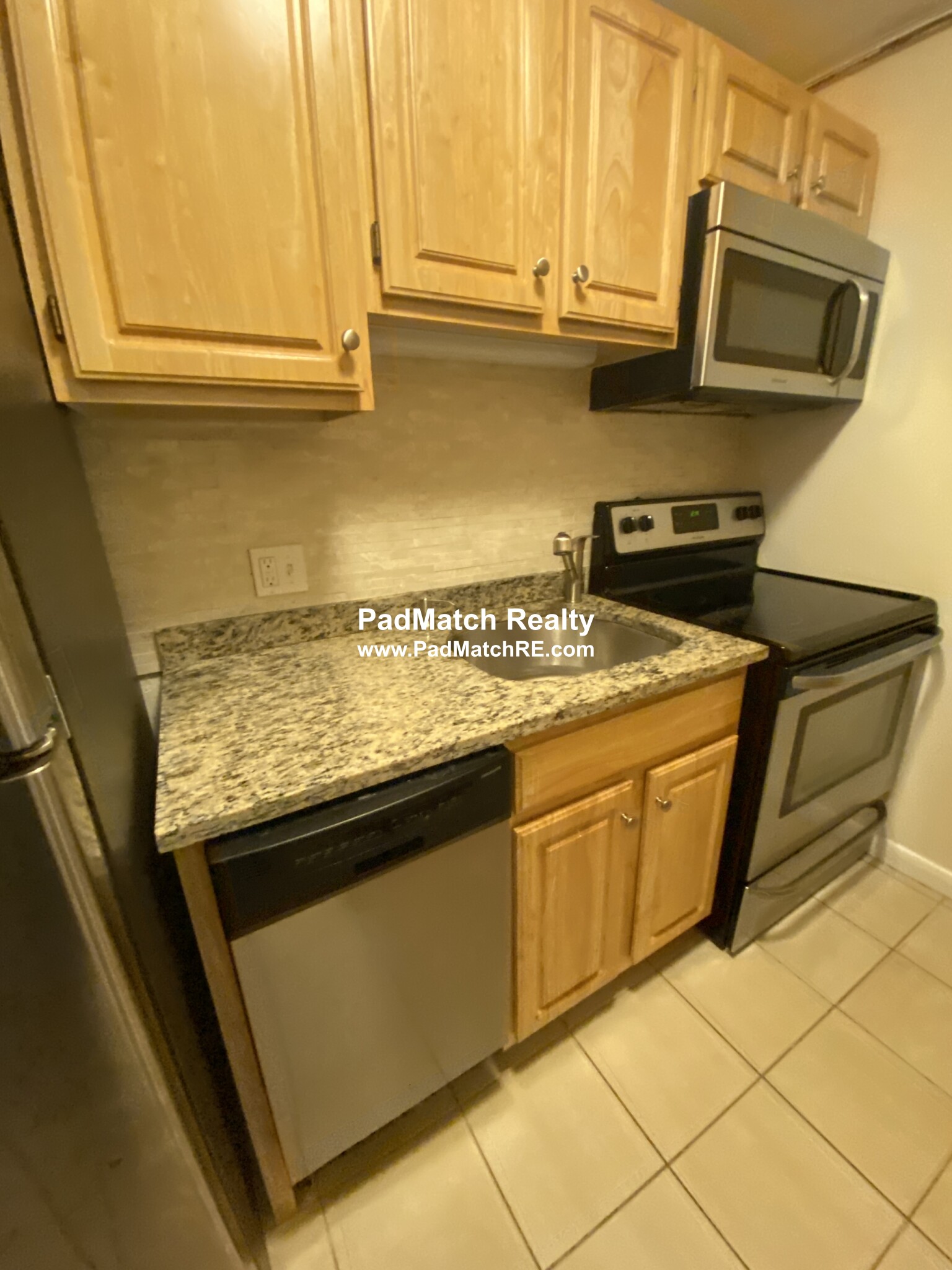 222 Babcock St, Coolidge Corner