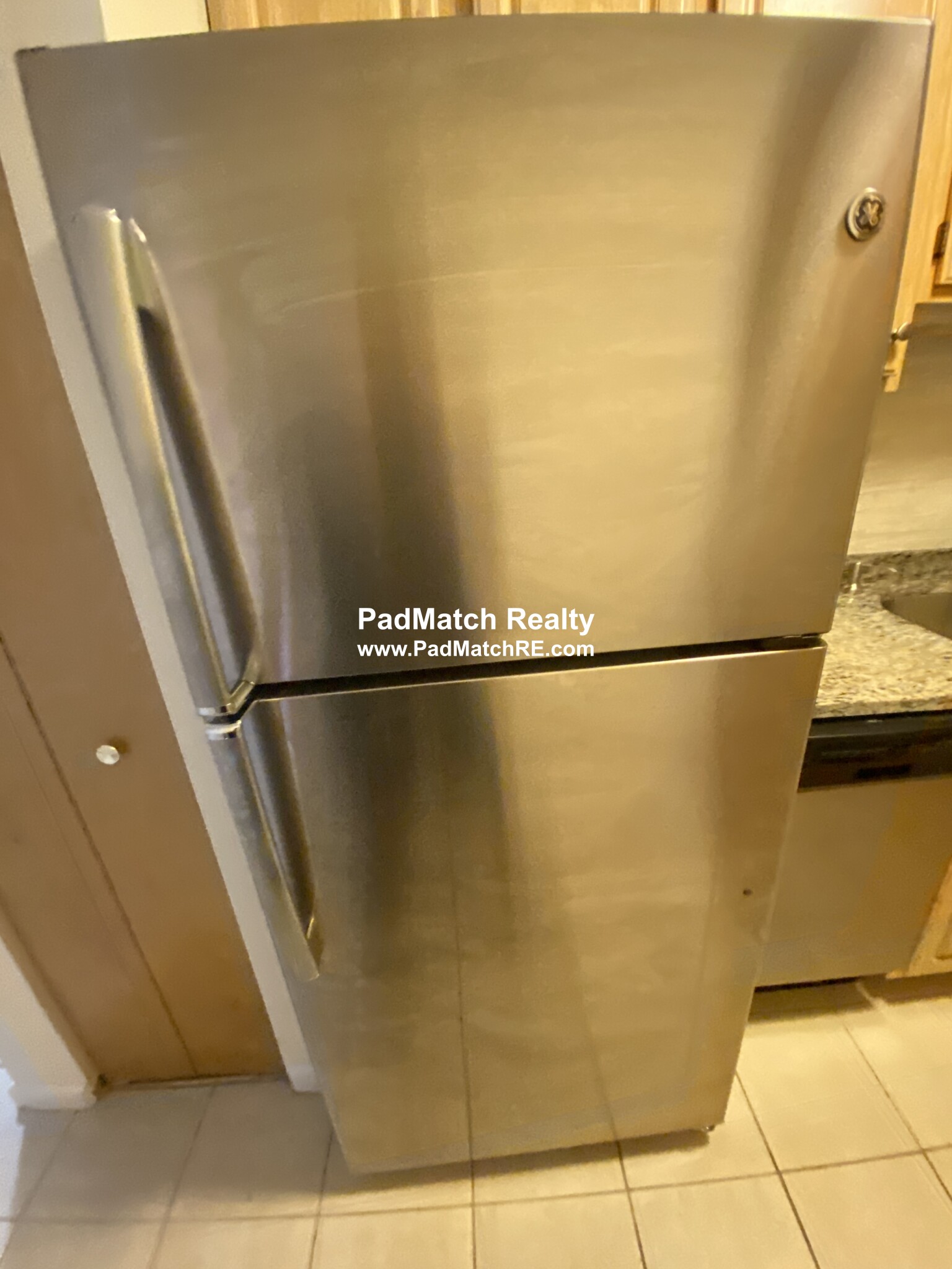 222 Babcock St, Coolidge Corner