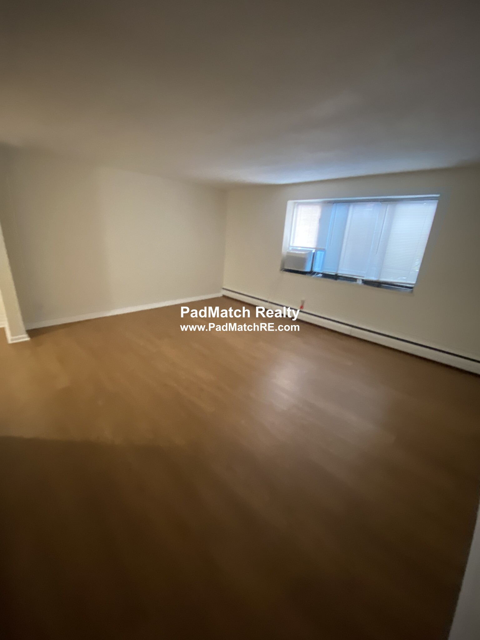 222 Babcock St, Coolidge Corner