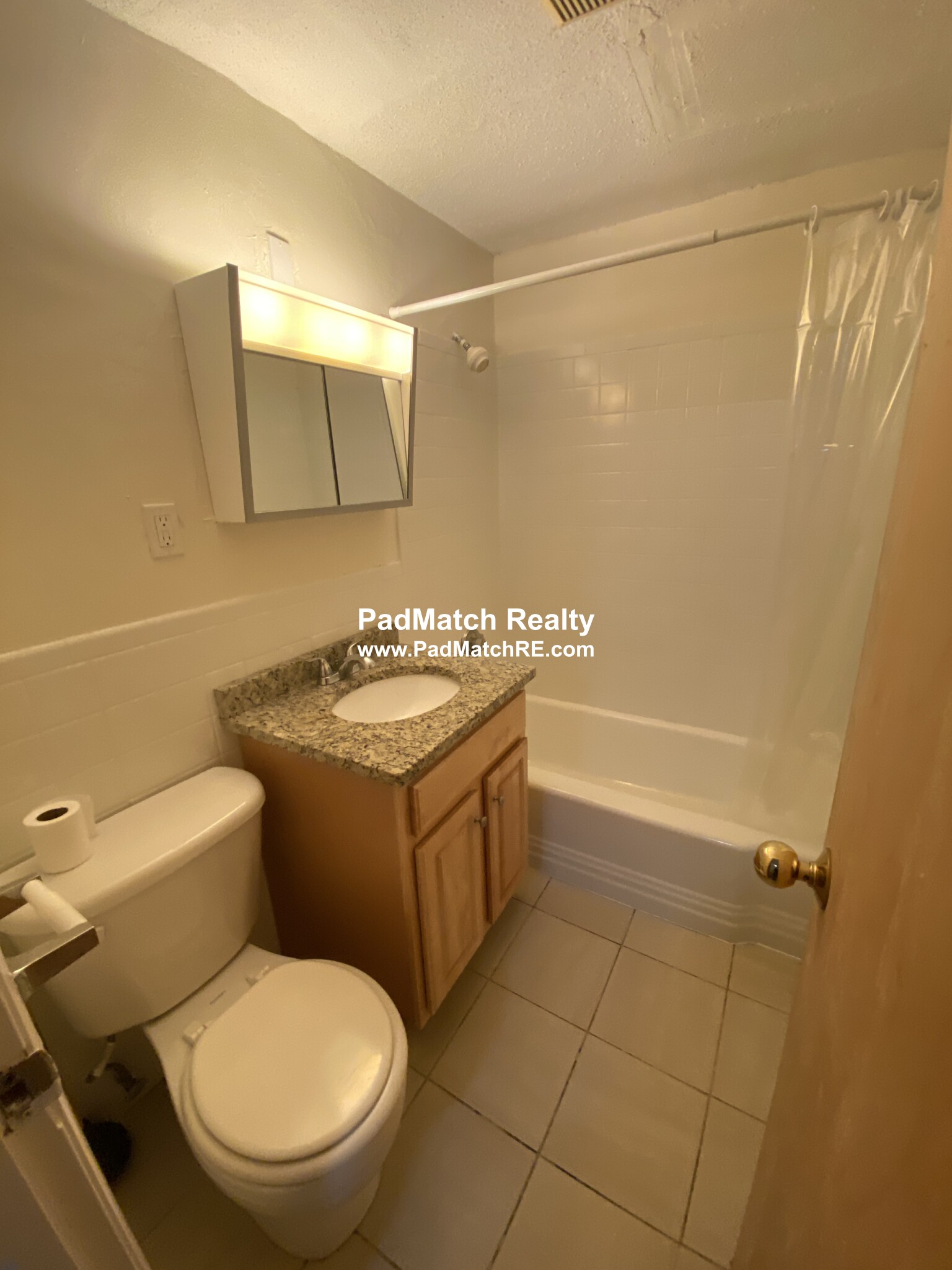 222 Babcock St, Coolidge Corner