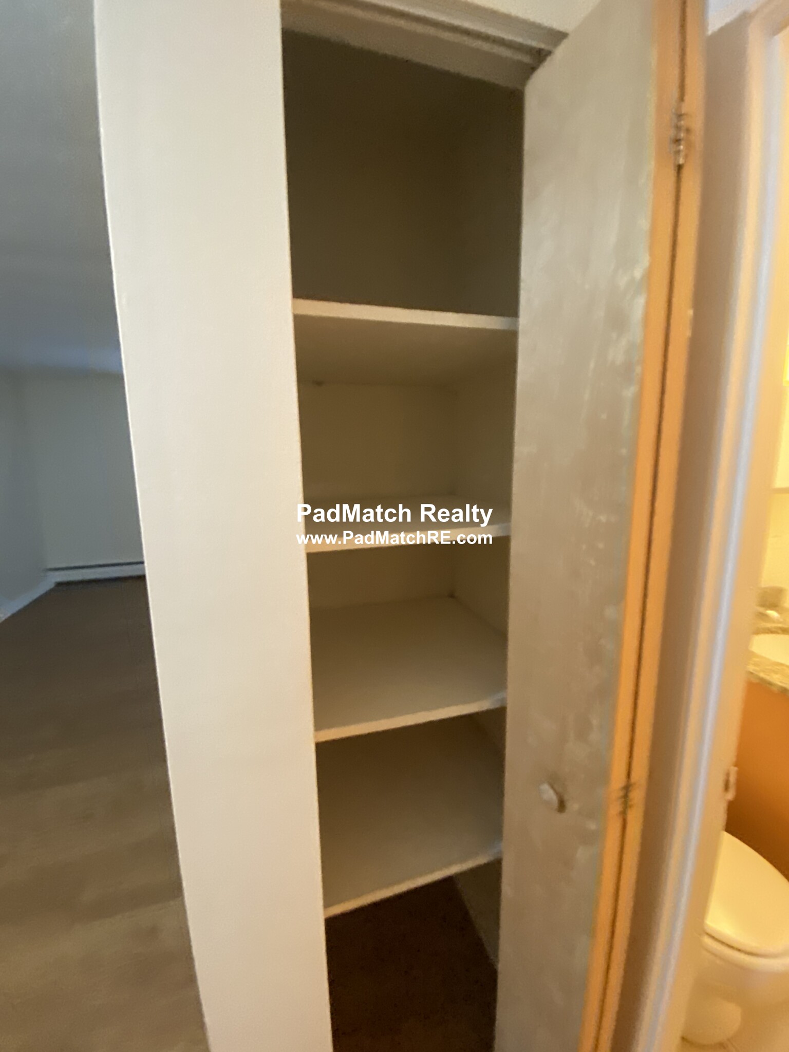 222 Babcock St, Coolidge Corner