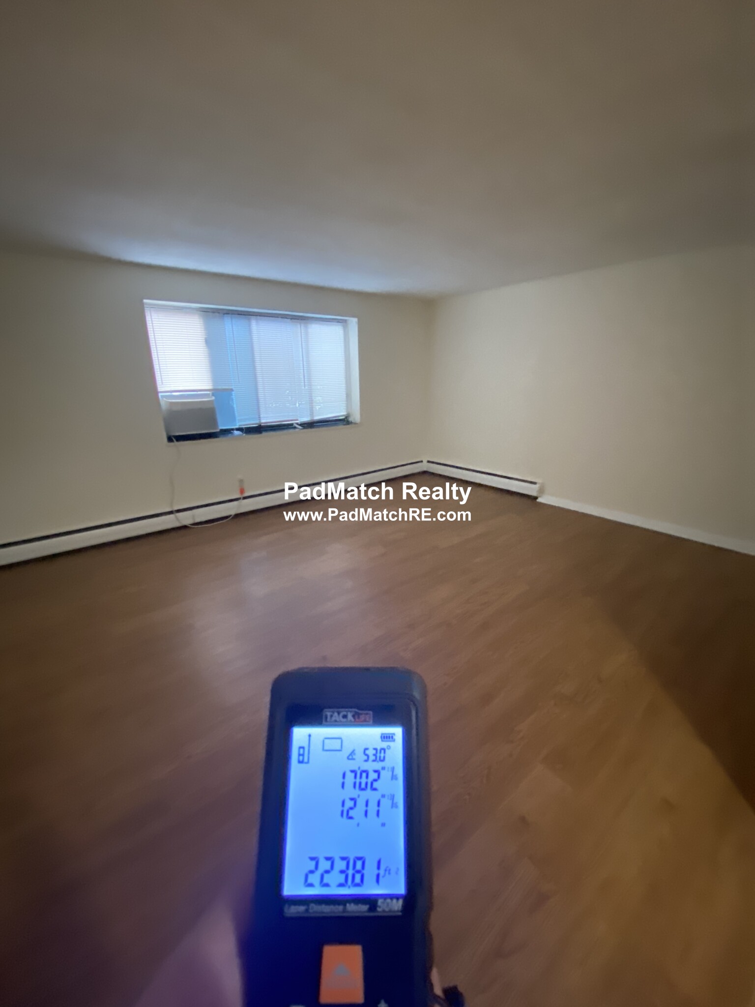 222 Babcock St, Brookline Village