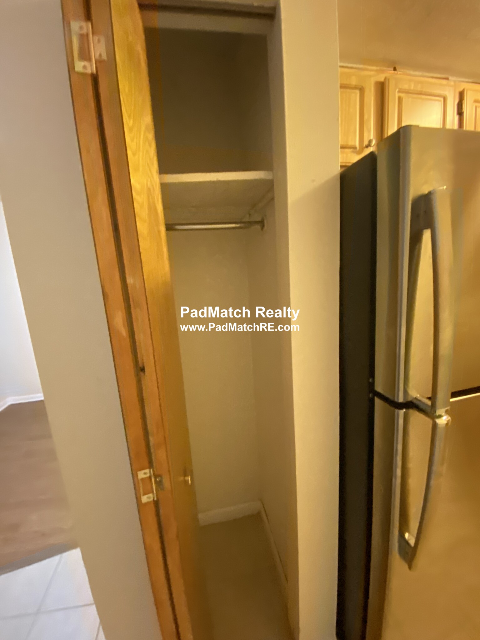 222 Babcock St, Coolidge Corner