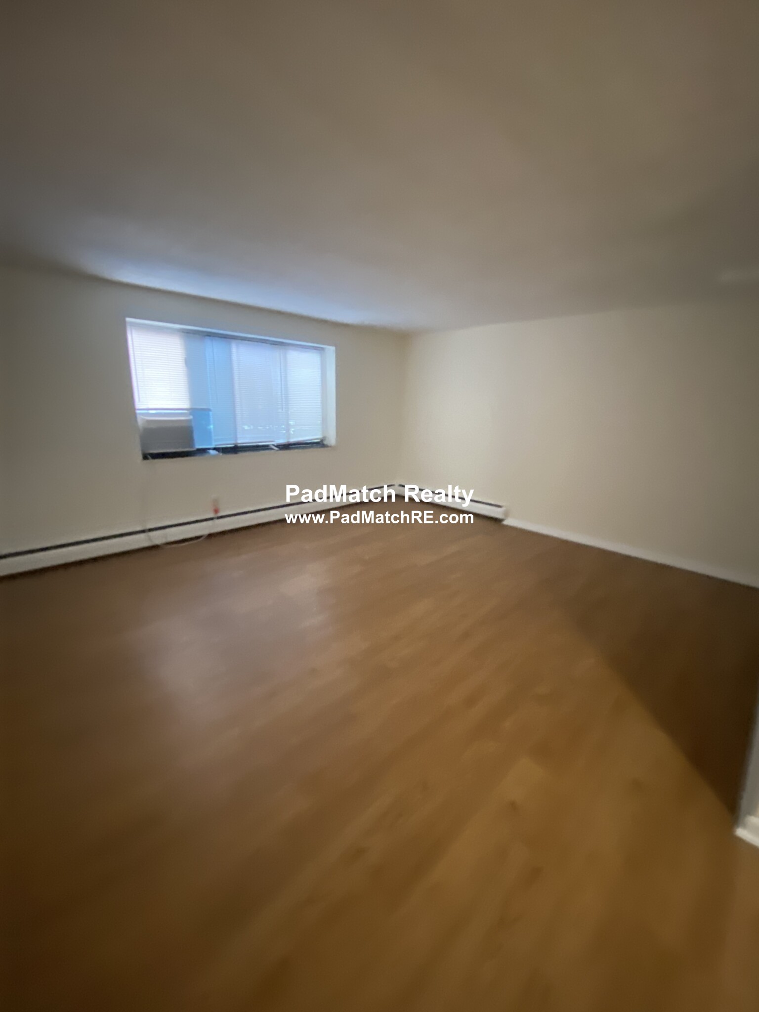 222 Babcock St, Coolidge Corner