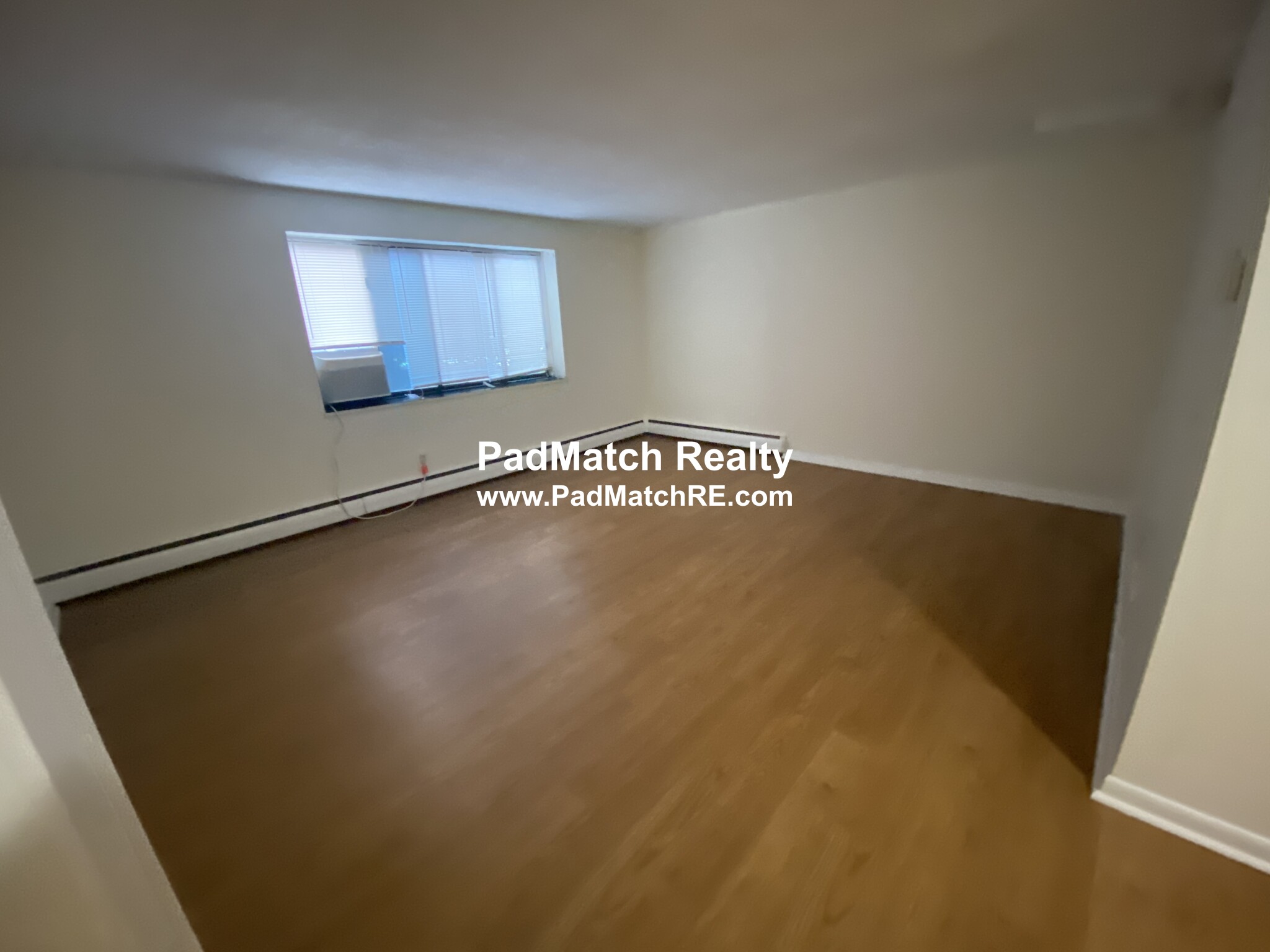 222 Babcock St, Coolidge Corner