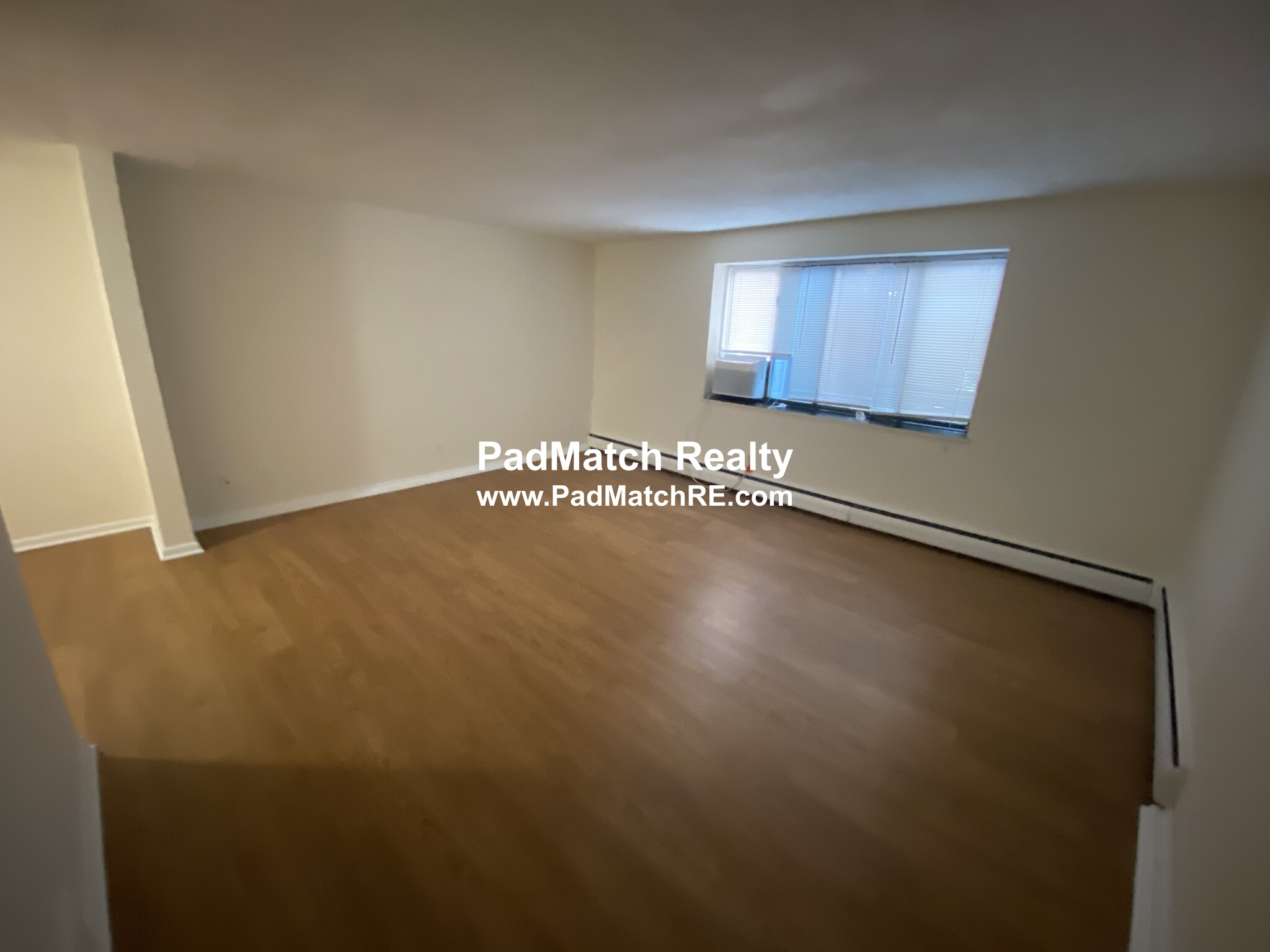 222 Babcock St, Coolidge Corner