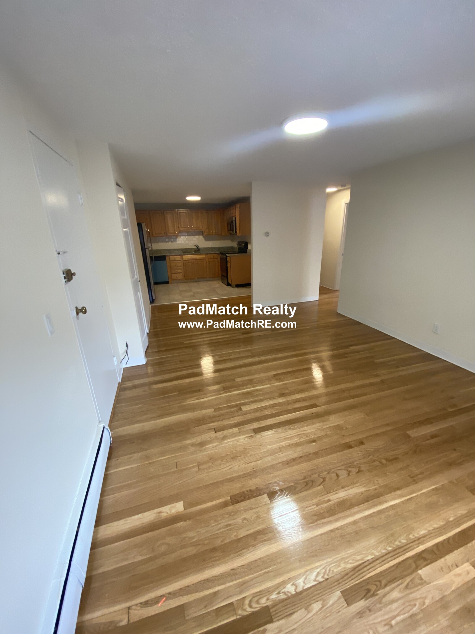 230 Babcock St, West End