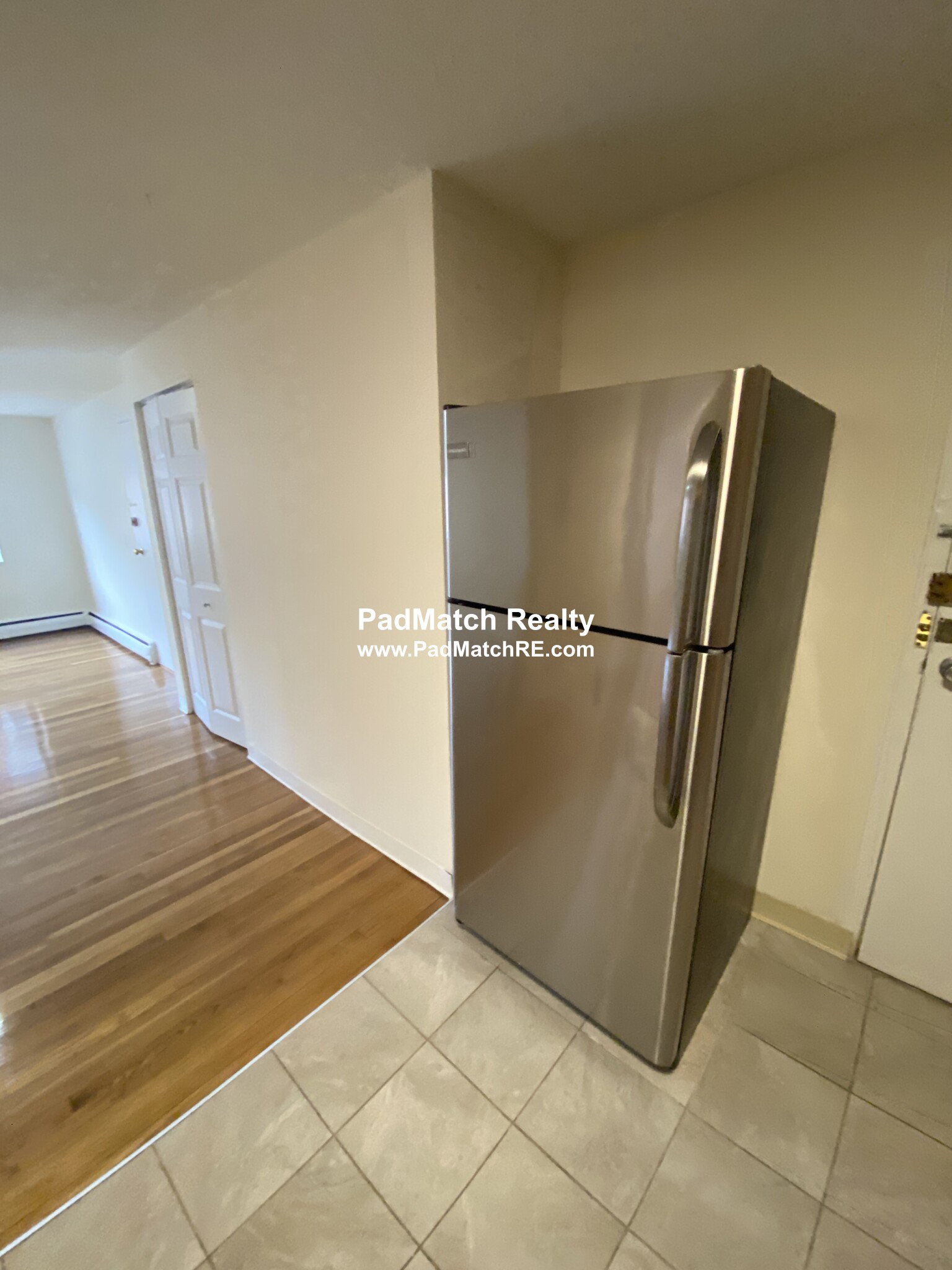 230 Babcock St, West End