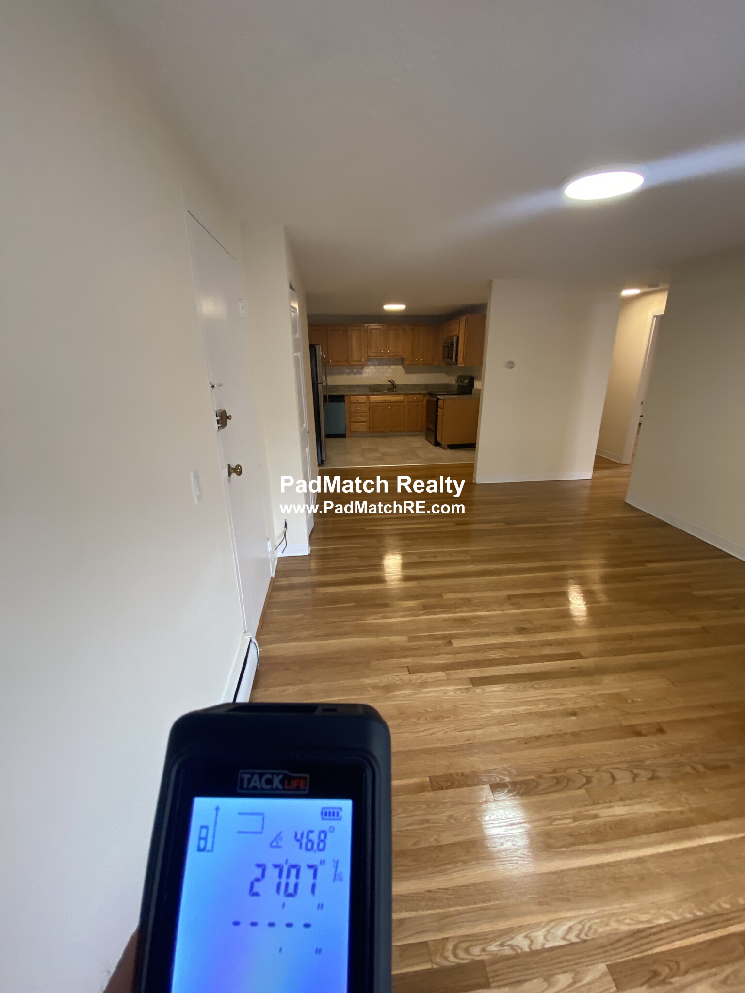 230 Babcock St, West End