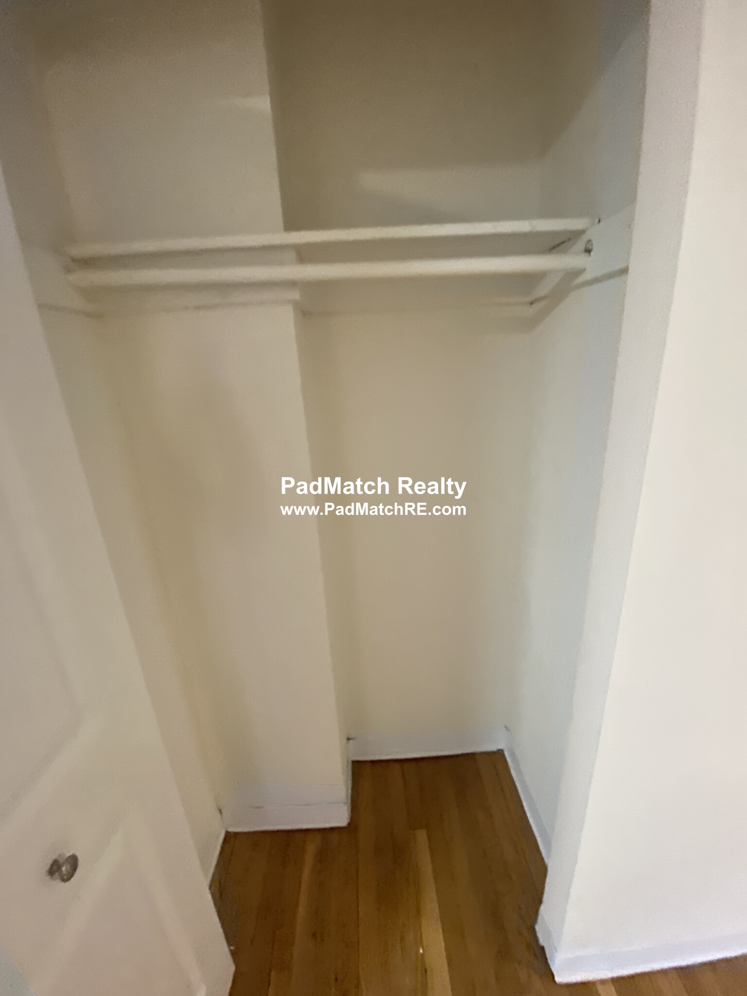 230 Babcock St, West End