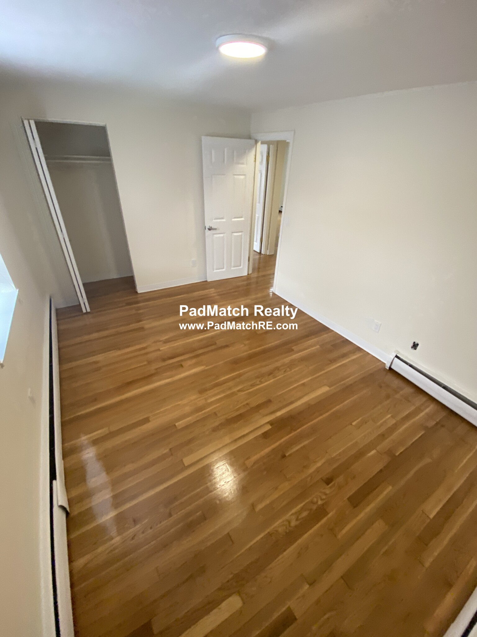 230 Babcock St, West End