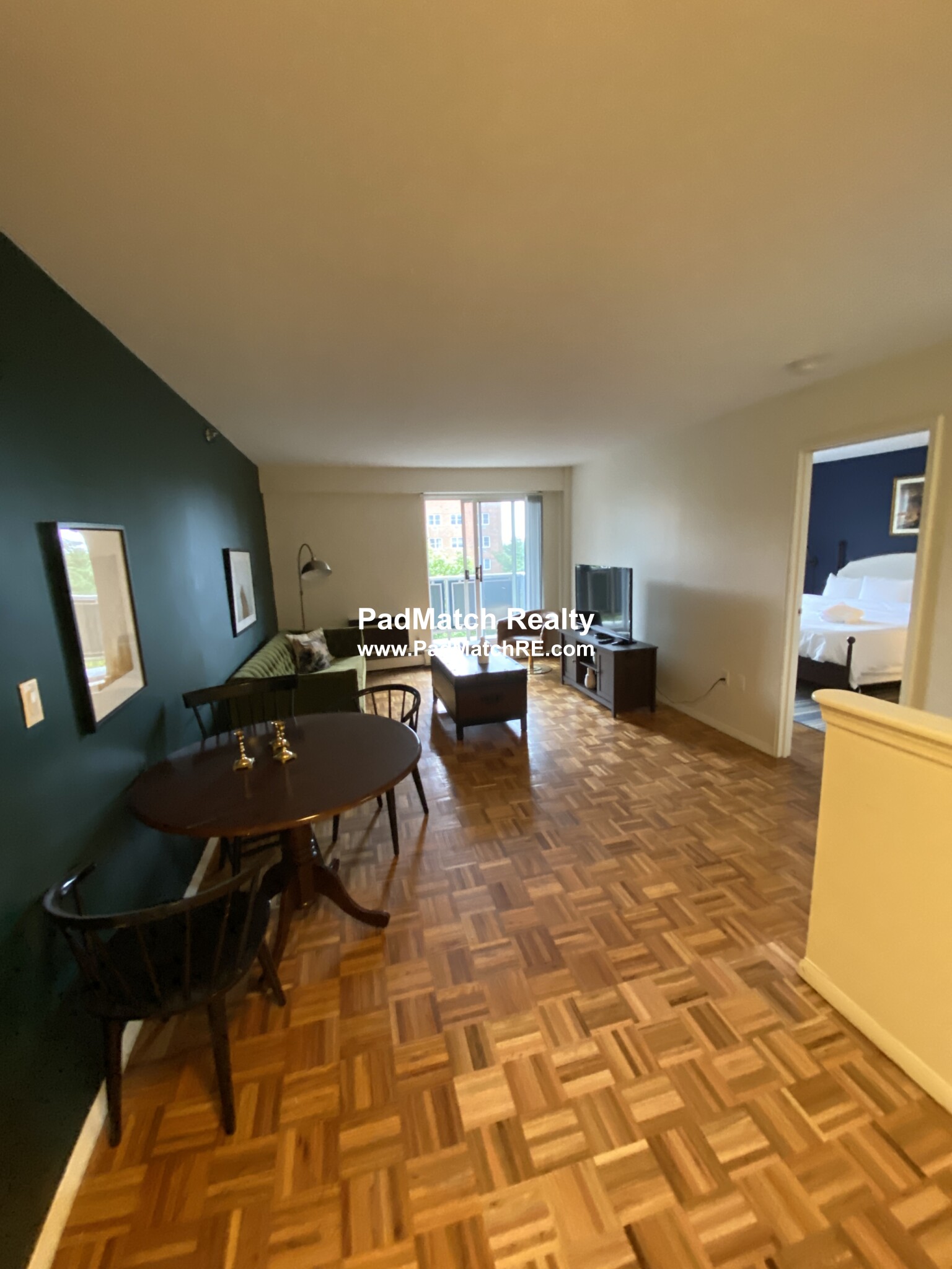 185 Freeman St, North Brookline