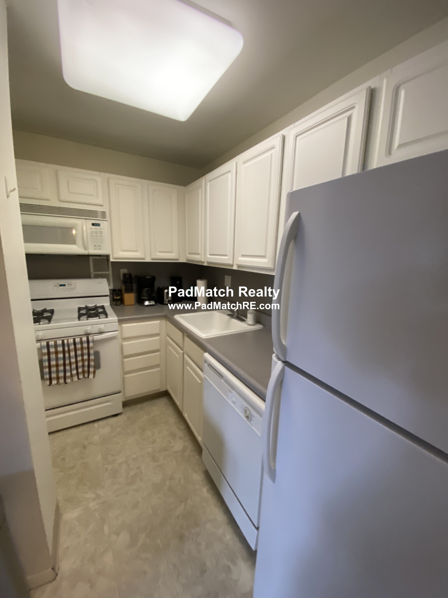 185 Freeman St, North Brookline