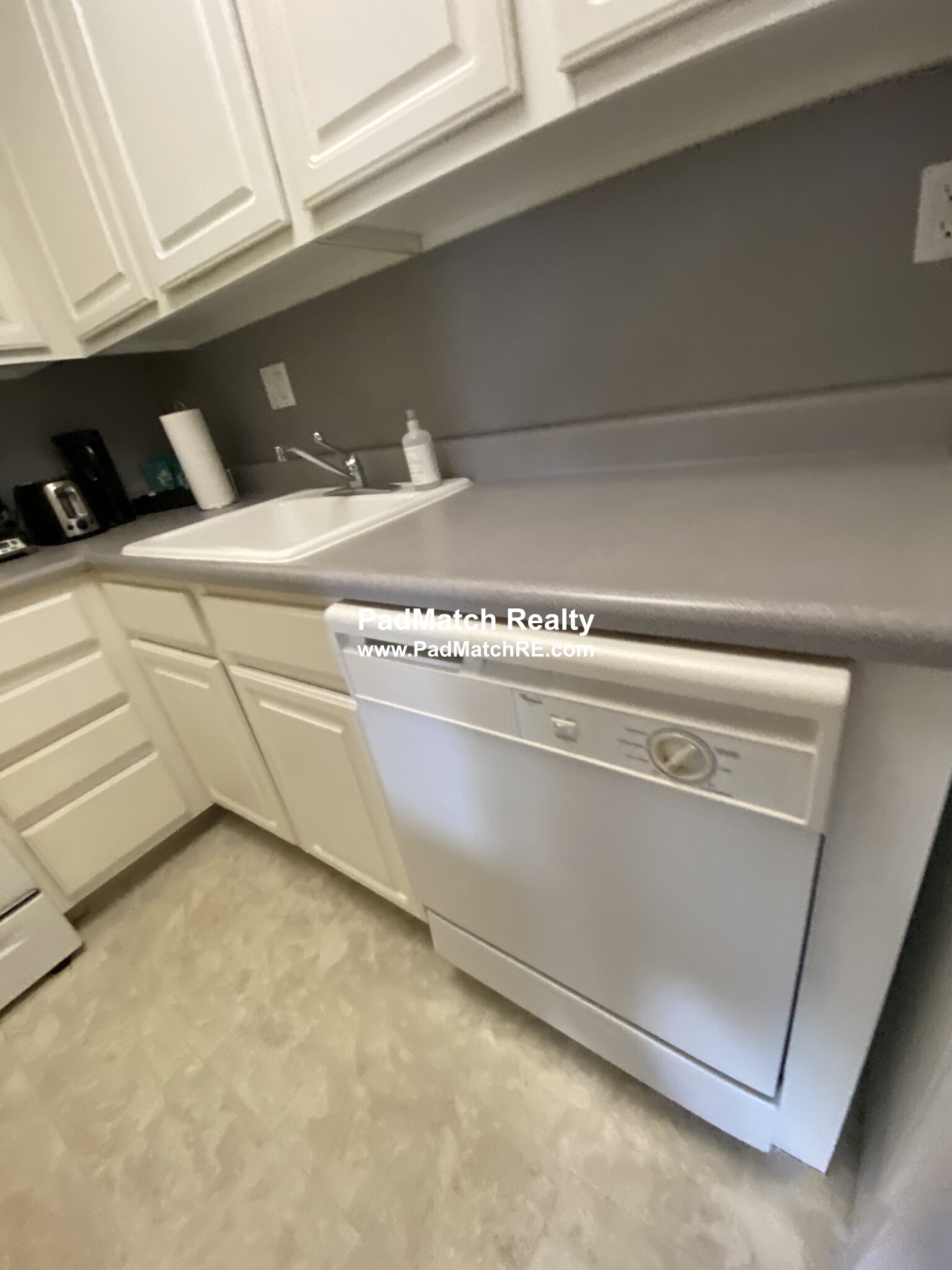 185 Freeman St, North Brookline