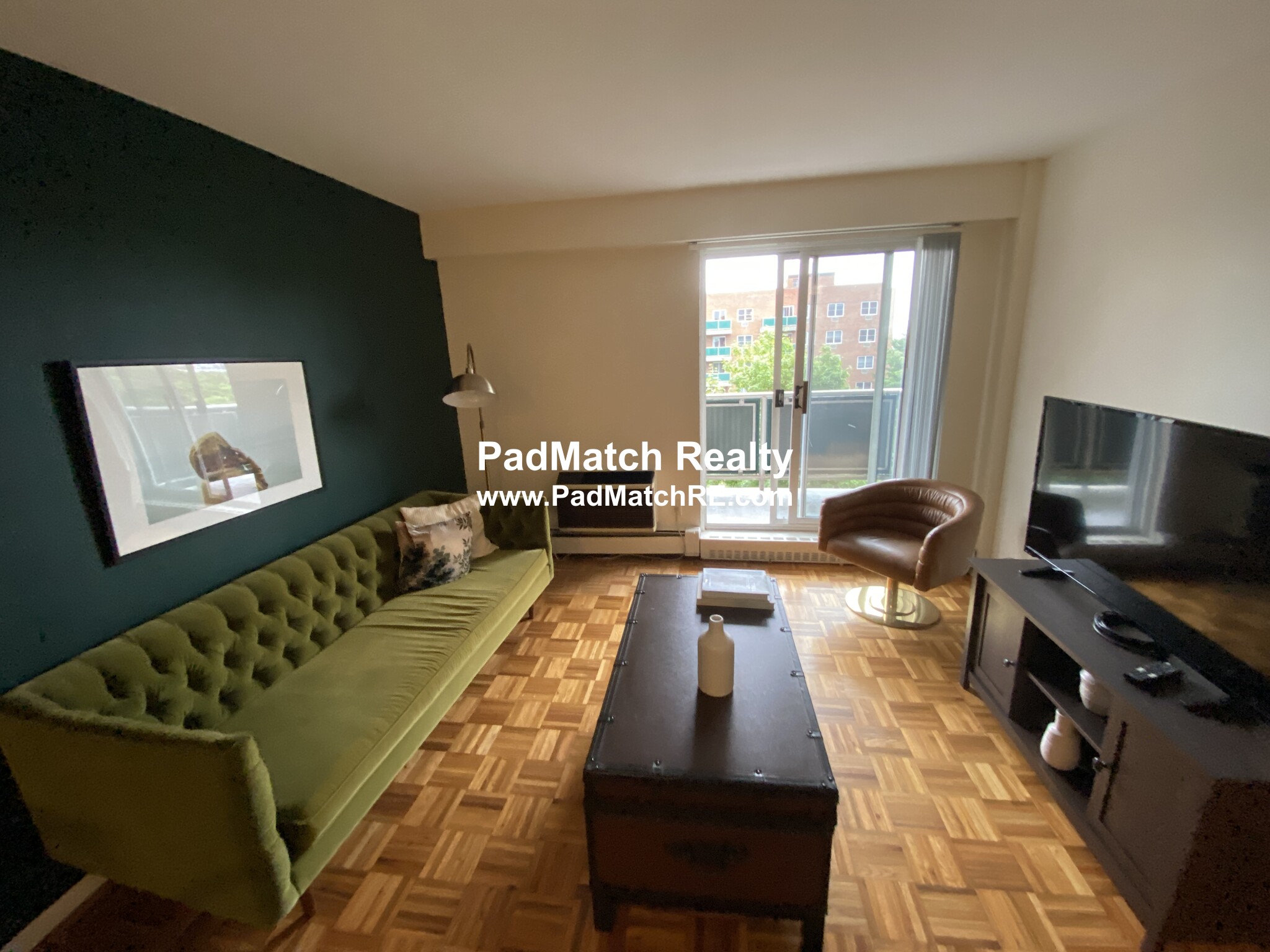 185 Freeman St, North Brookline