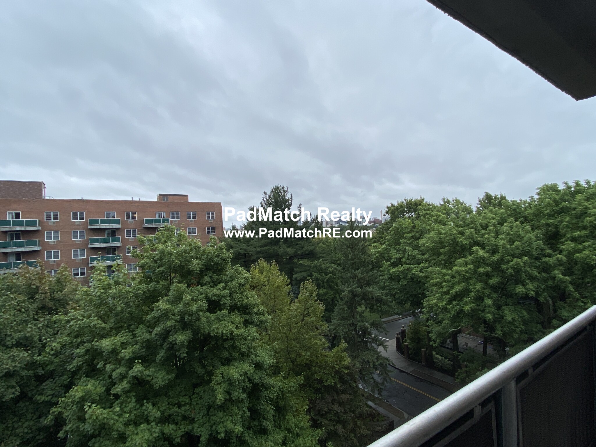 185 Freeman St, North Brookline