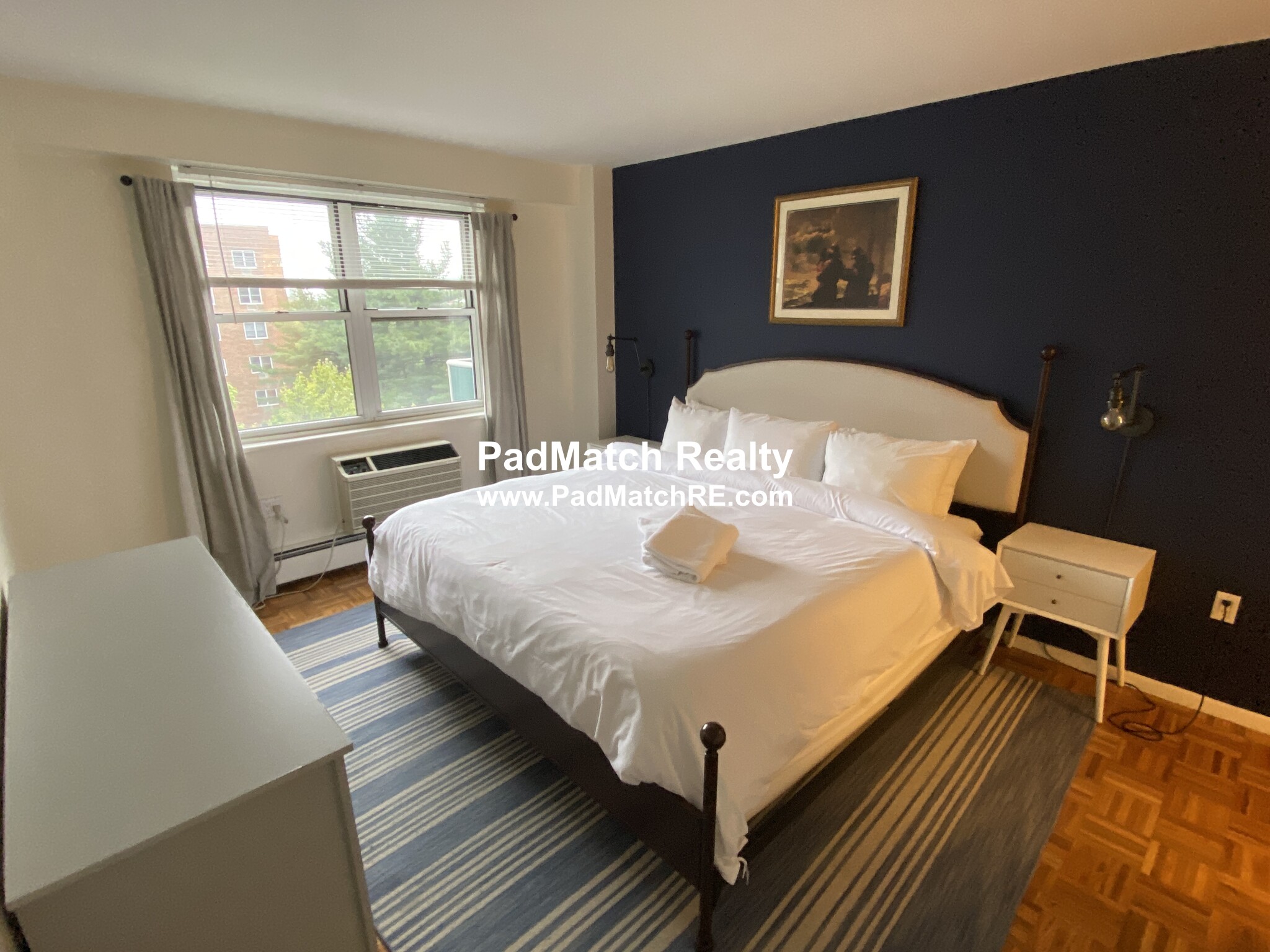 185 Freeman St, North Brookline