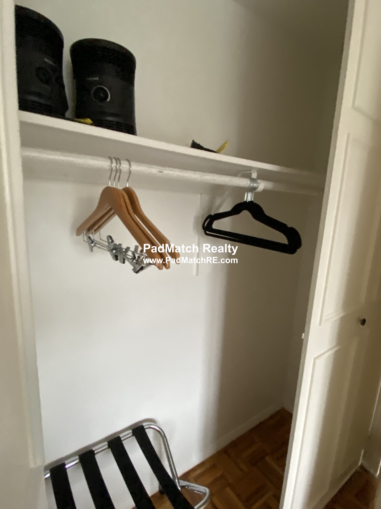 185 Freeman St, North Brookline