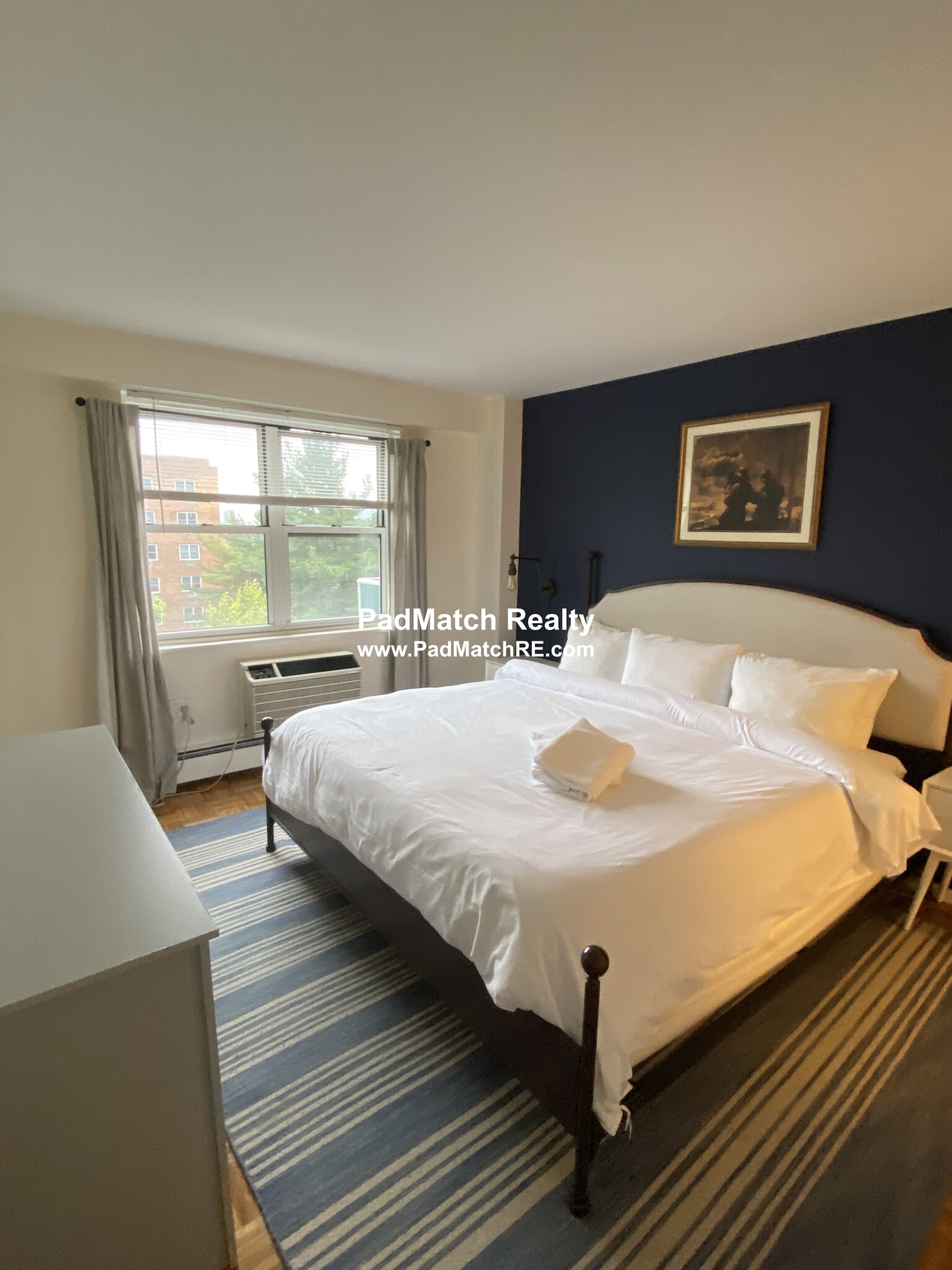 185 Freeman St, North Brookline