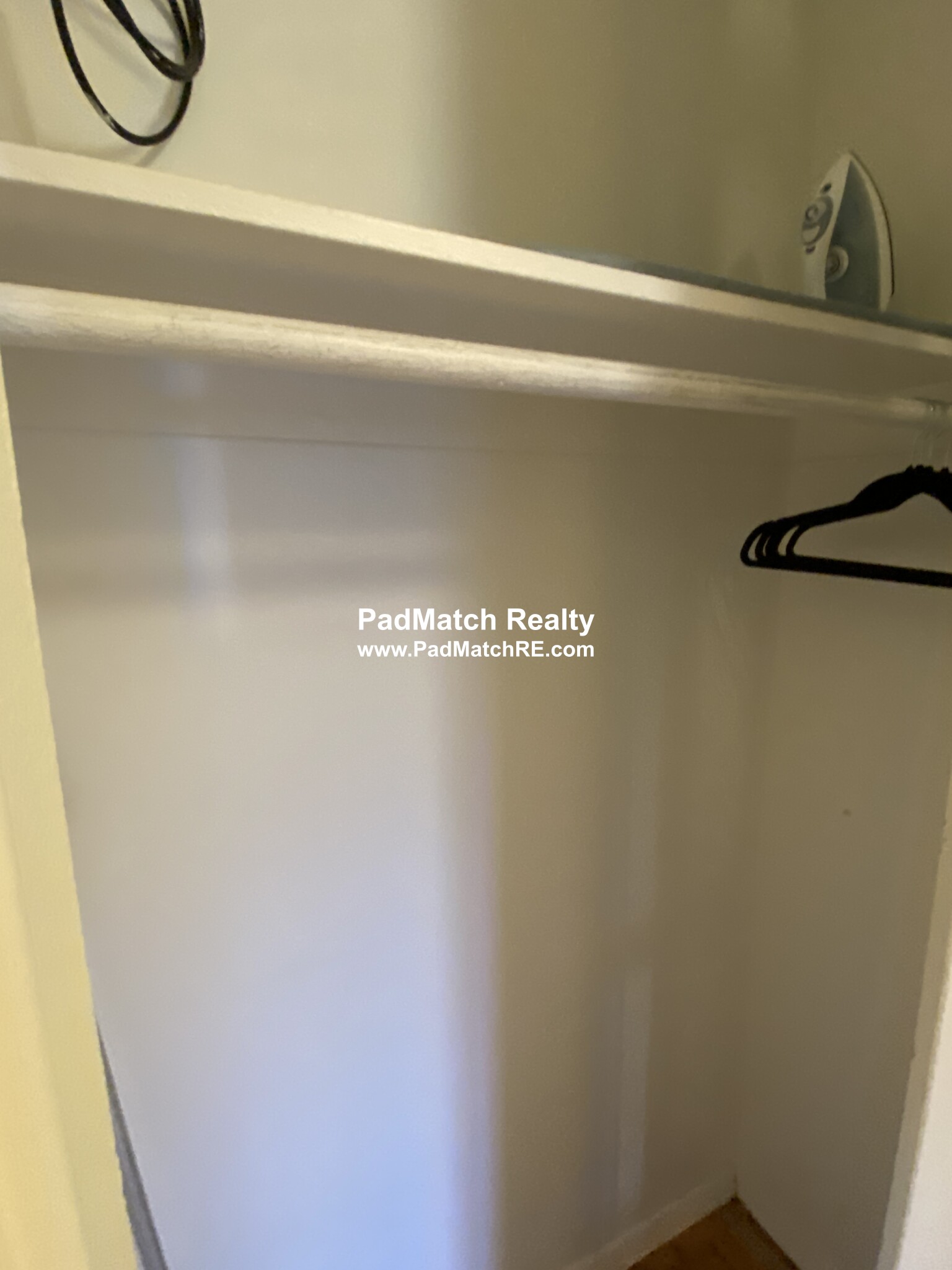 185 Freeman St, North Brookline