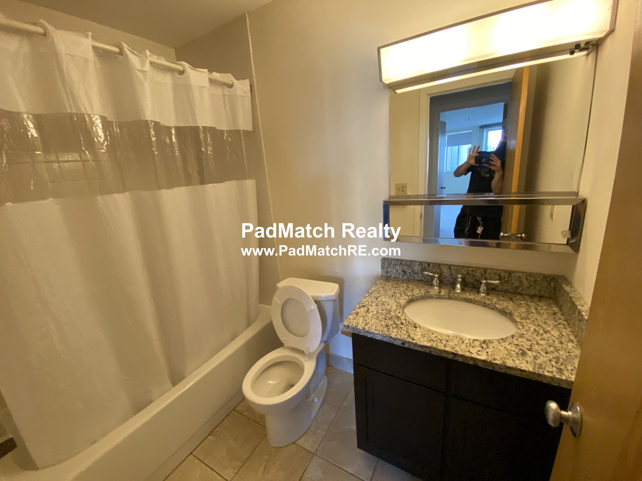 1079 Commonwealth Ave, Allston