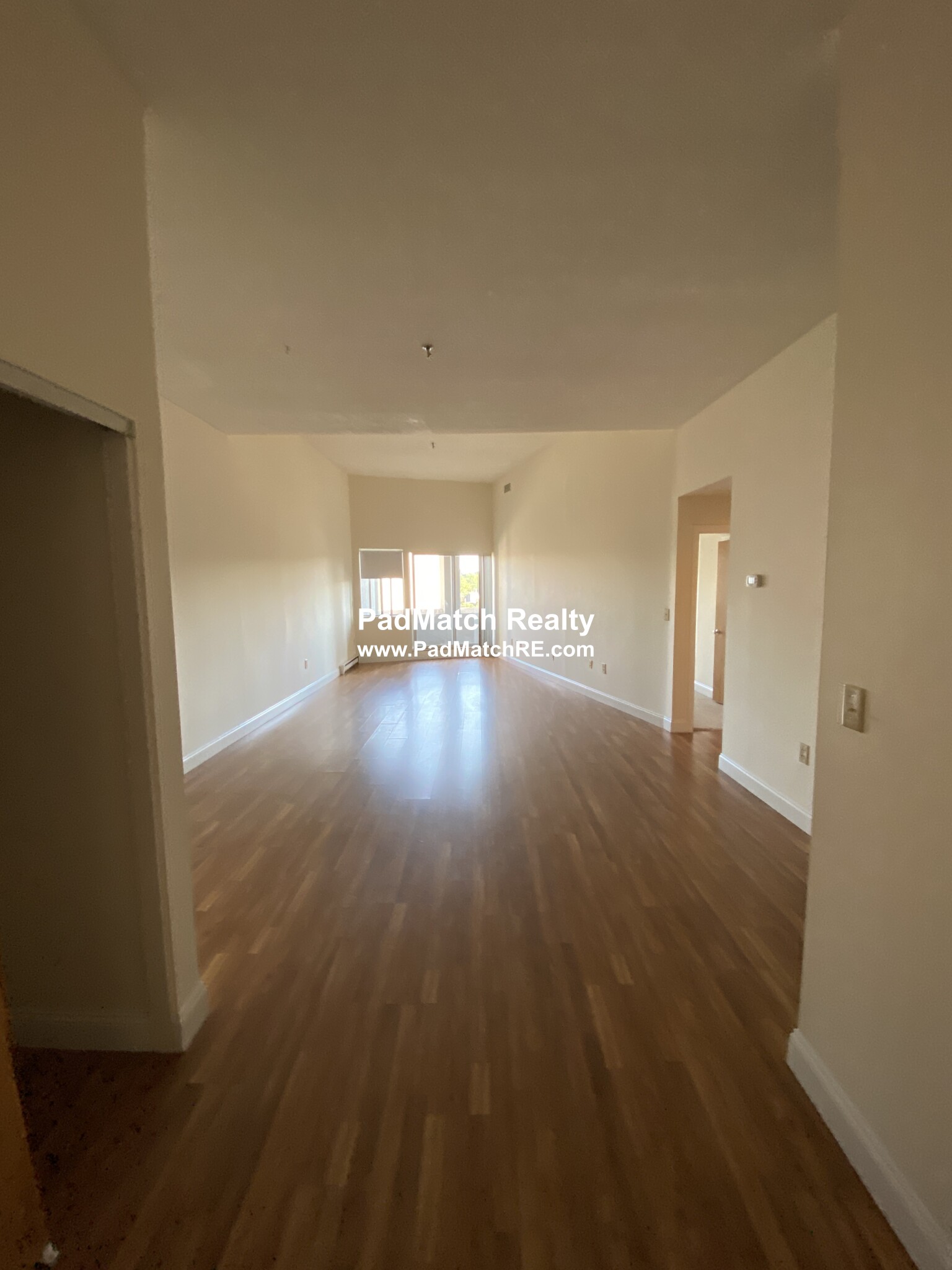 1079 Commonwealth Ave, Allston