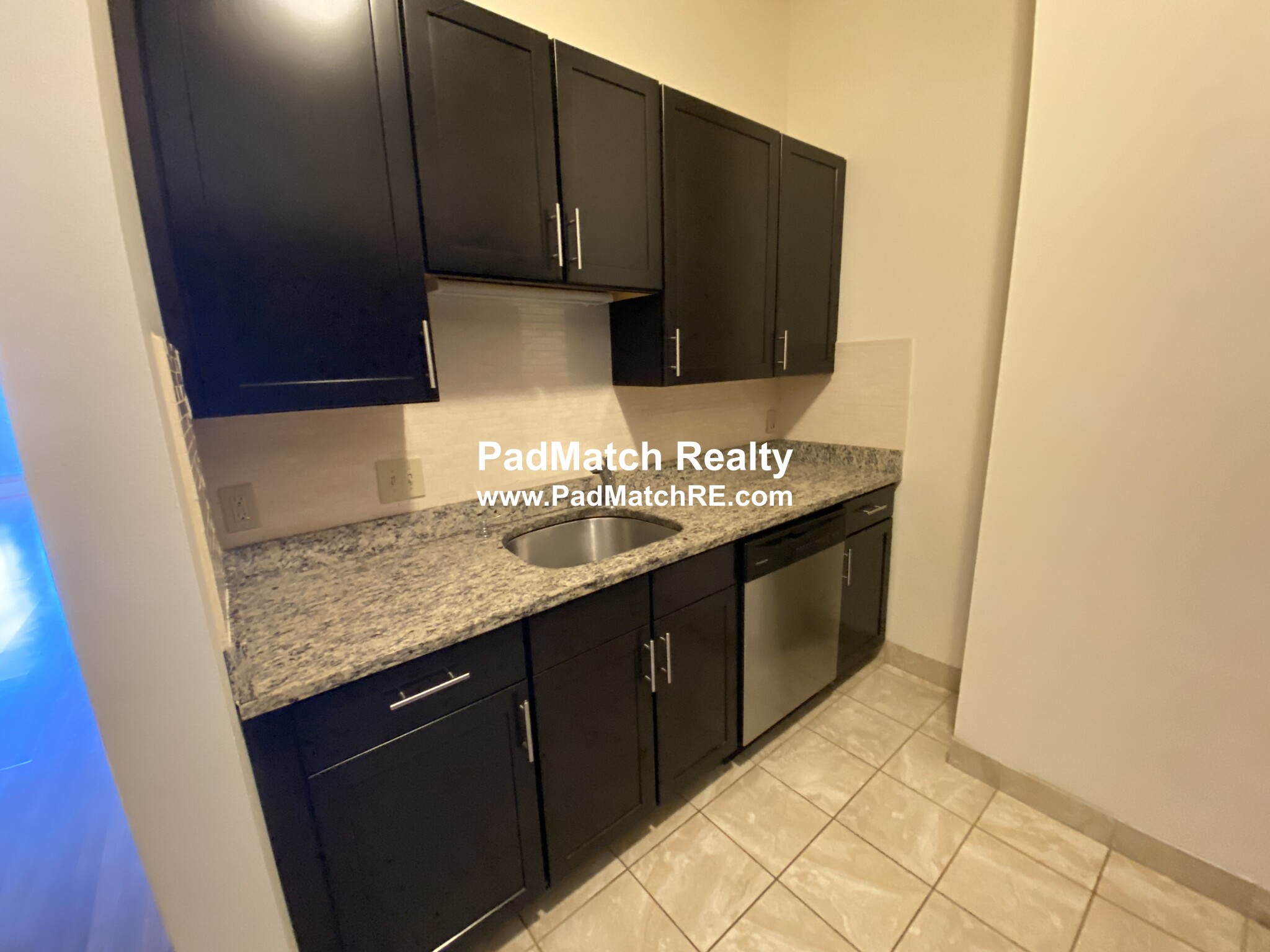 1079 Commonwealth Ave, Allston