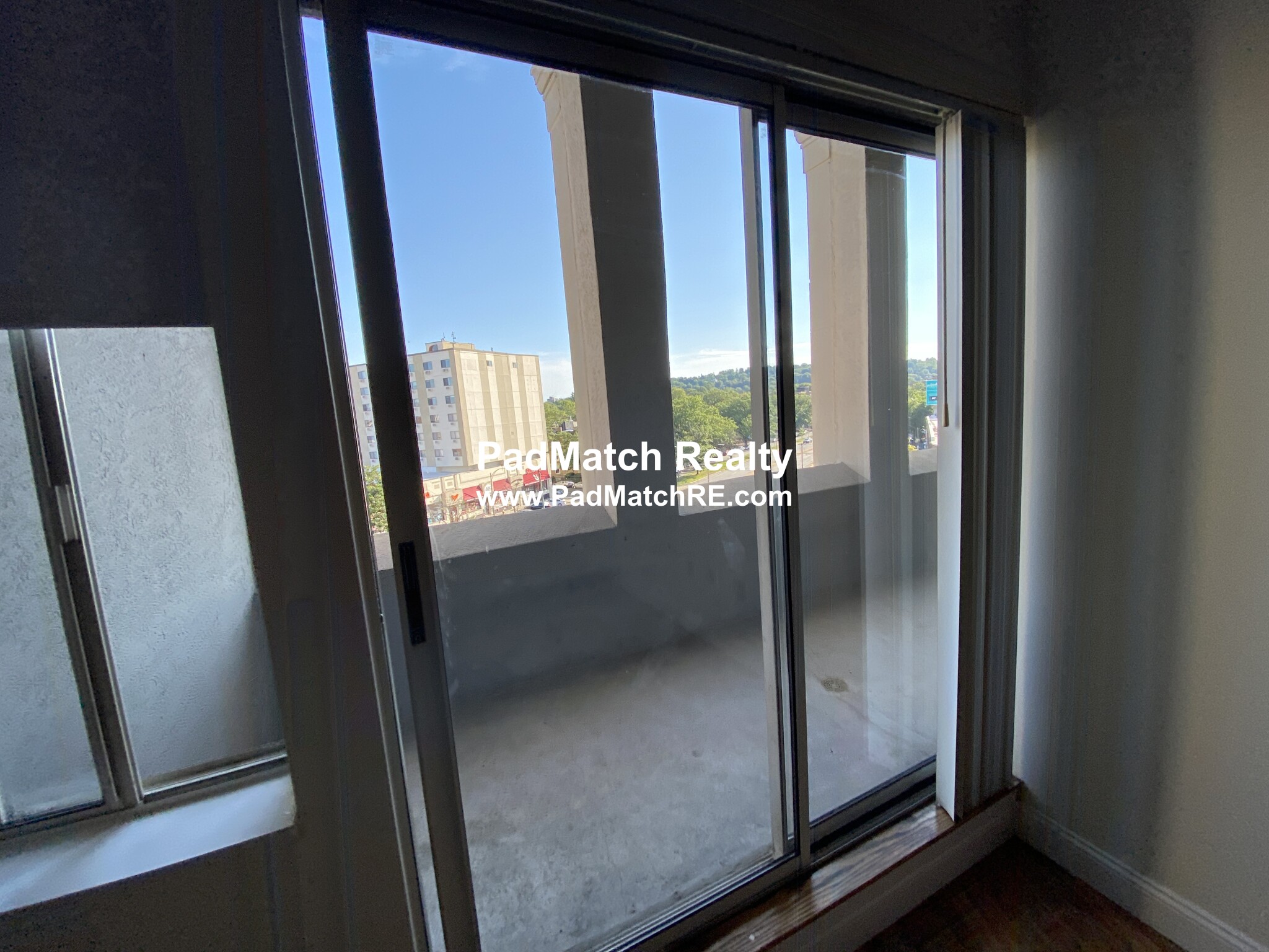 1079 Commonwealth Ave, Allston